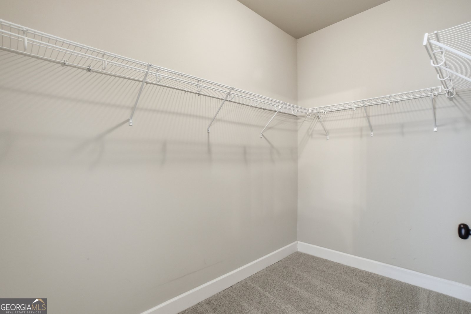 45 Hawthorn Lane Covington - Photo 26