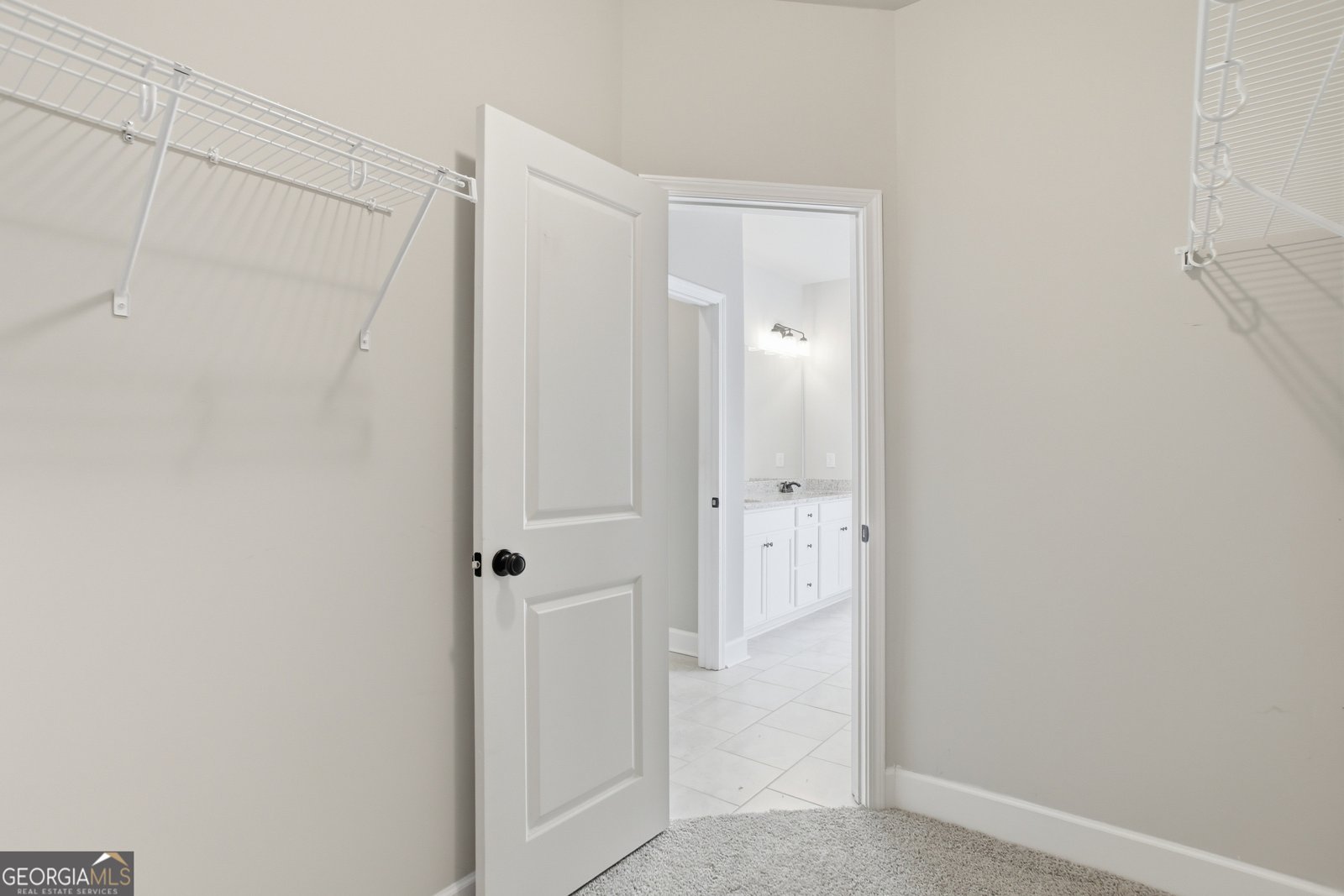 45 Hawthorn Lane Covington - Photo 27