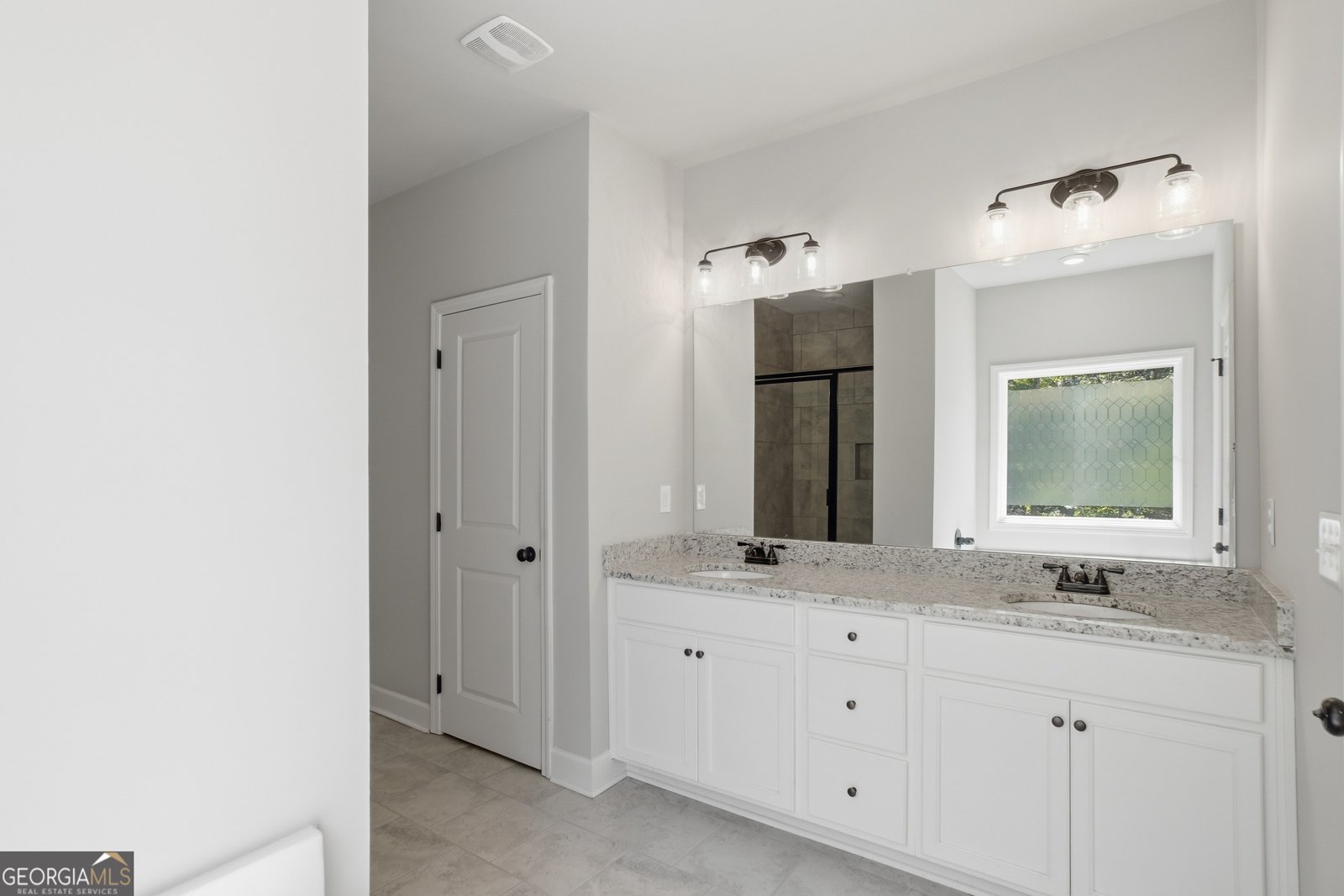 45 Hawthorn Lane Covington - Photo 28