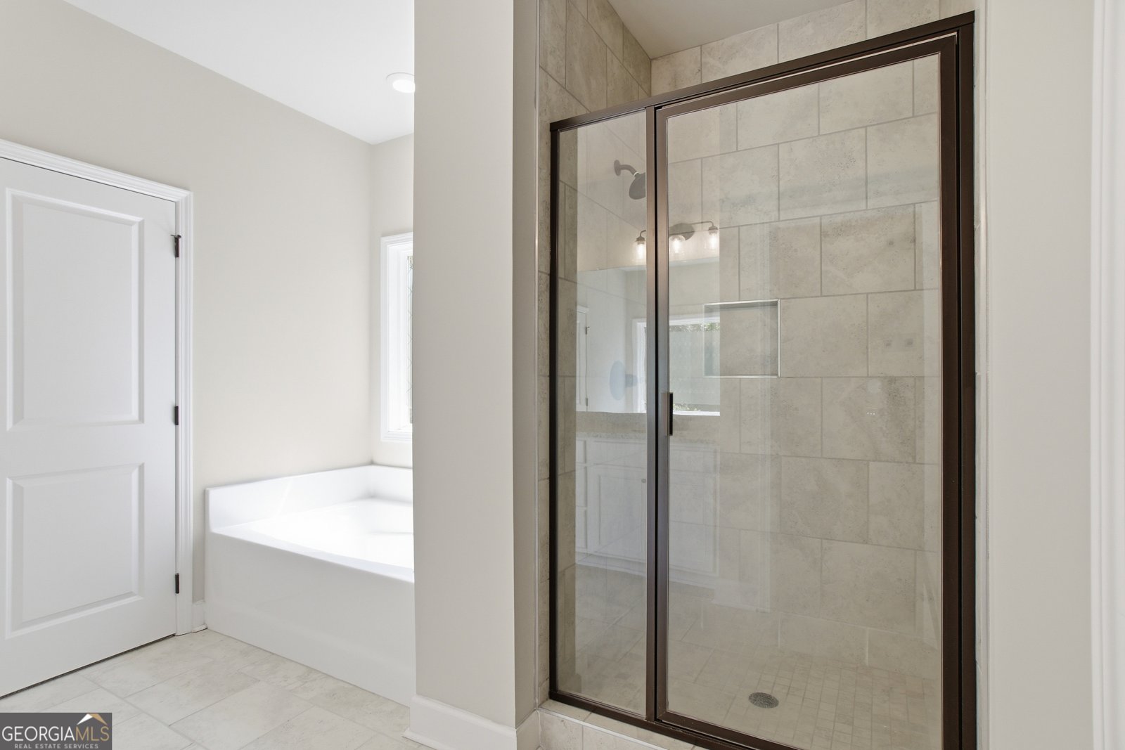 45 Hawthorn Lane Covington - Photo 29