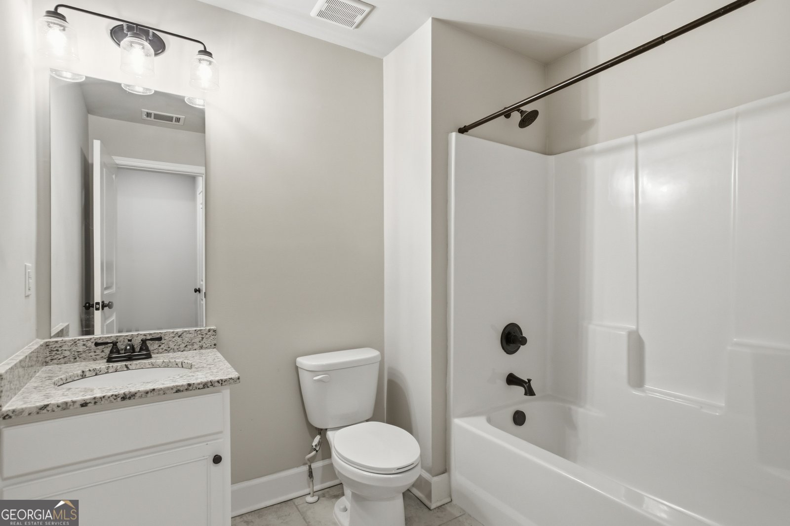 45 Hawthorn Lane Covington - Photo 30