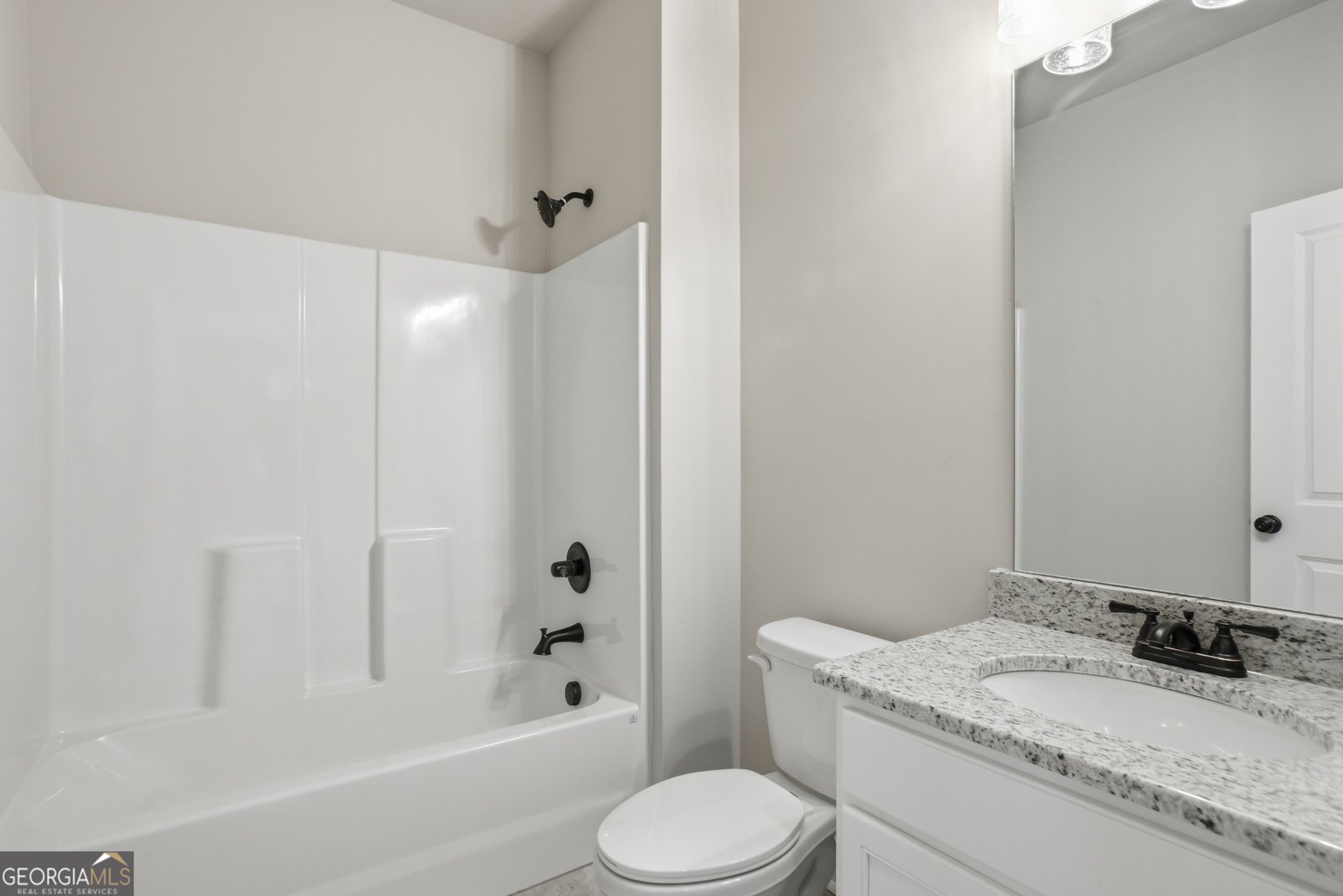 45 Hawthorn Lane Covington - Photo 31