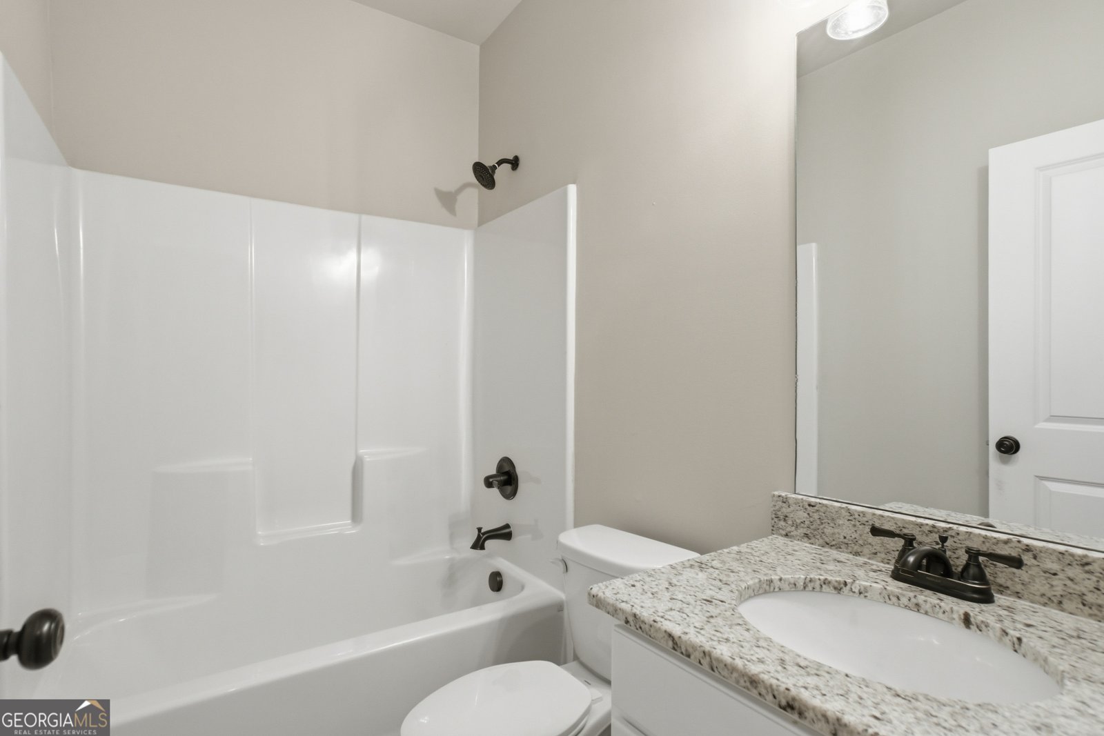 45 Hawthorn Lane Covington - Photo 32