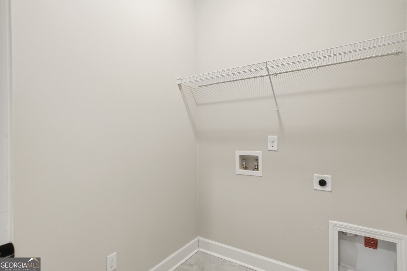 45 Hawthorn Lane Covington - Photo 33