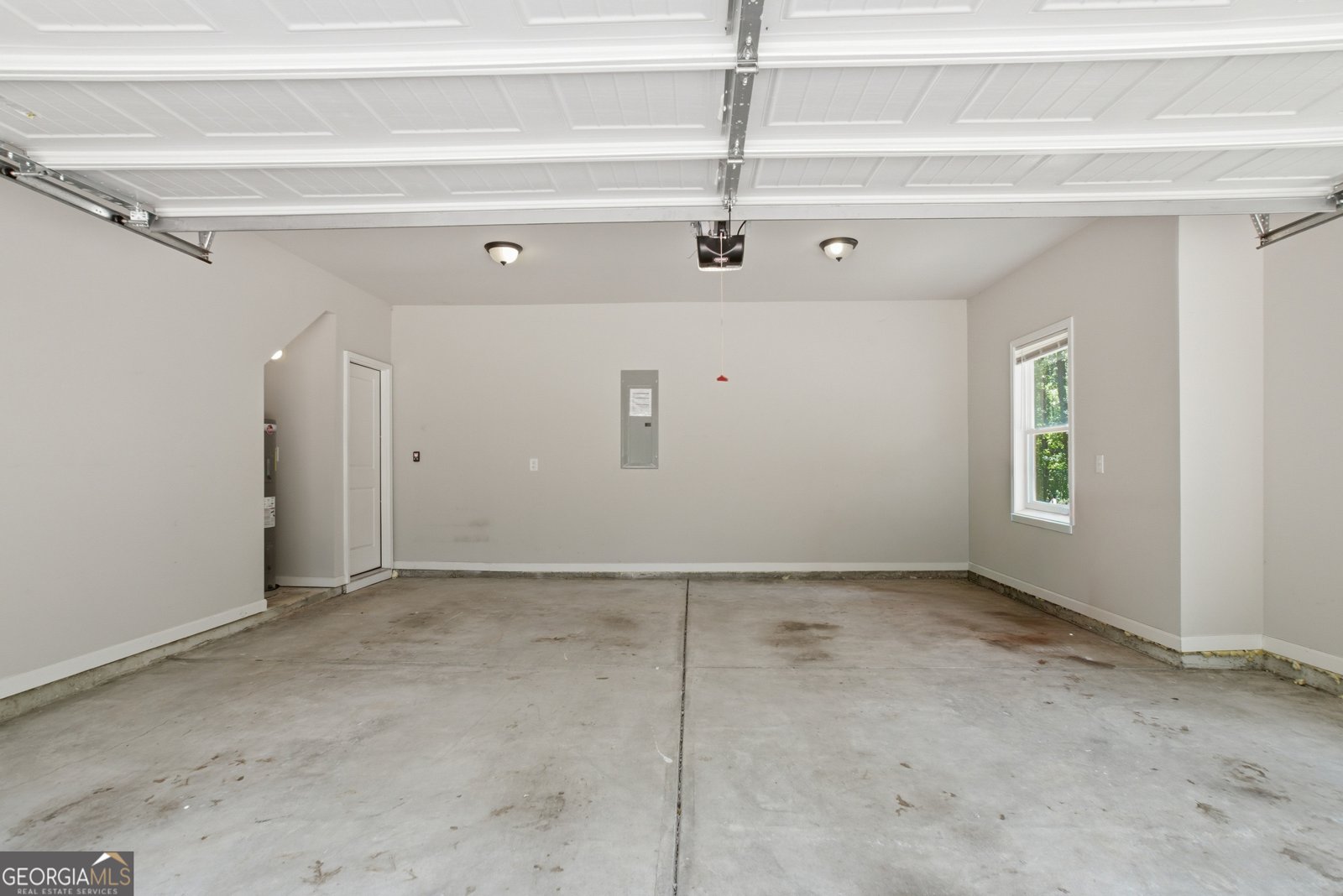 45 Hawthorn Lane Covington - Photo 34