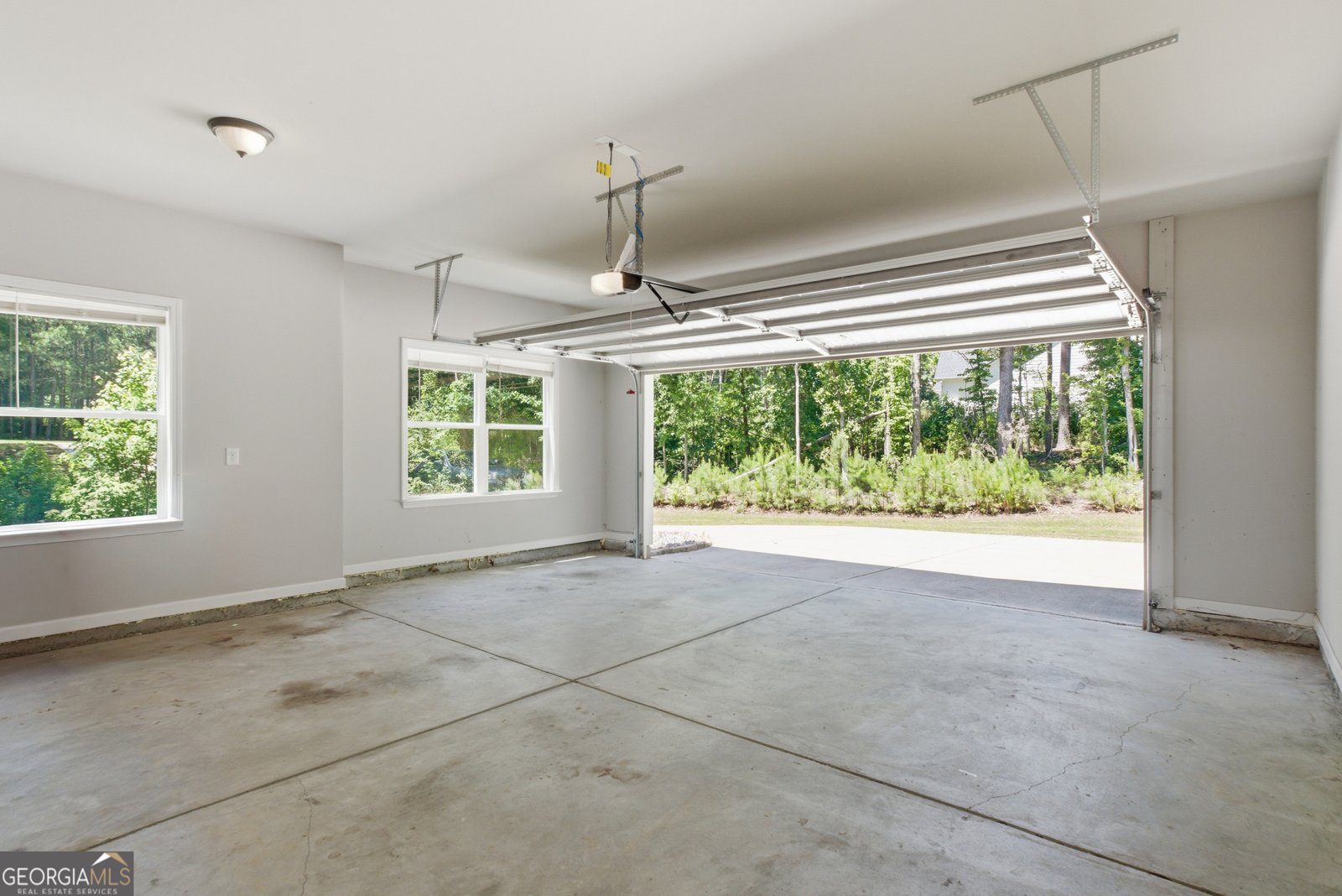 45 Hawthorn Lane Covington - Photo 35