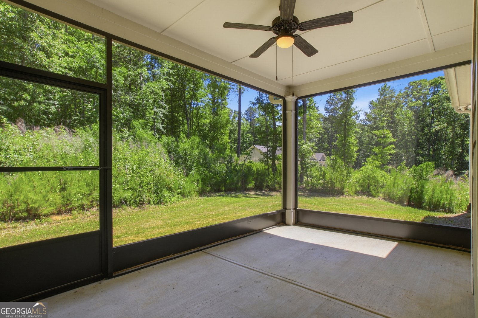 45 Hawthorn Lane Covington - Photo 36