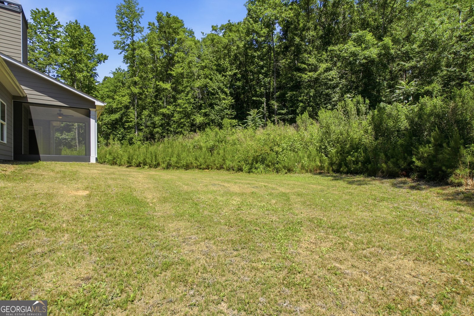 45 Hawthorn Lane Covington - Photo 37