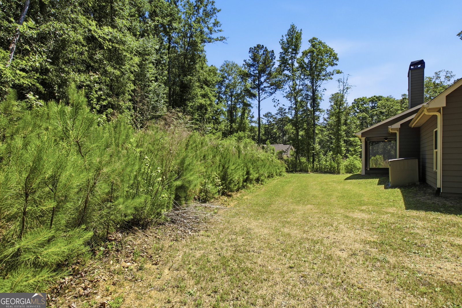 45 Hawthorn Lane Covington - Photo 38
