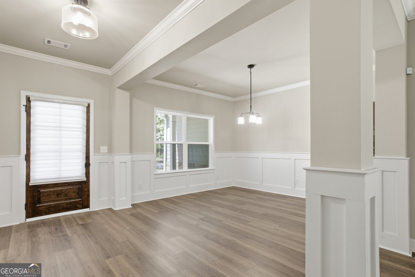 45 Hawthorn Lane Covington - Photo 6