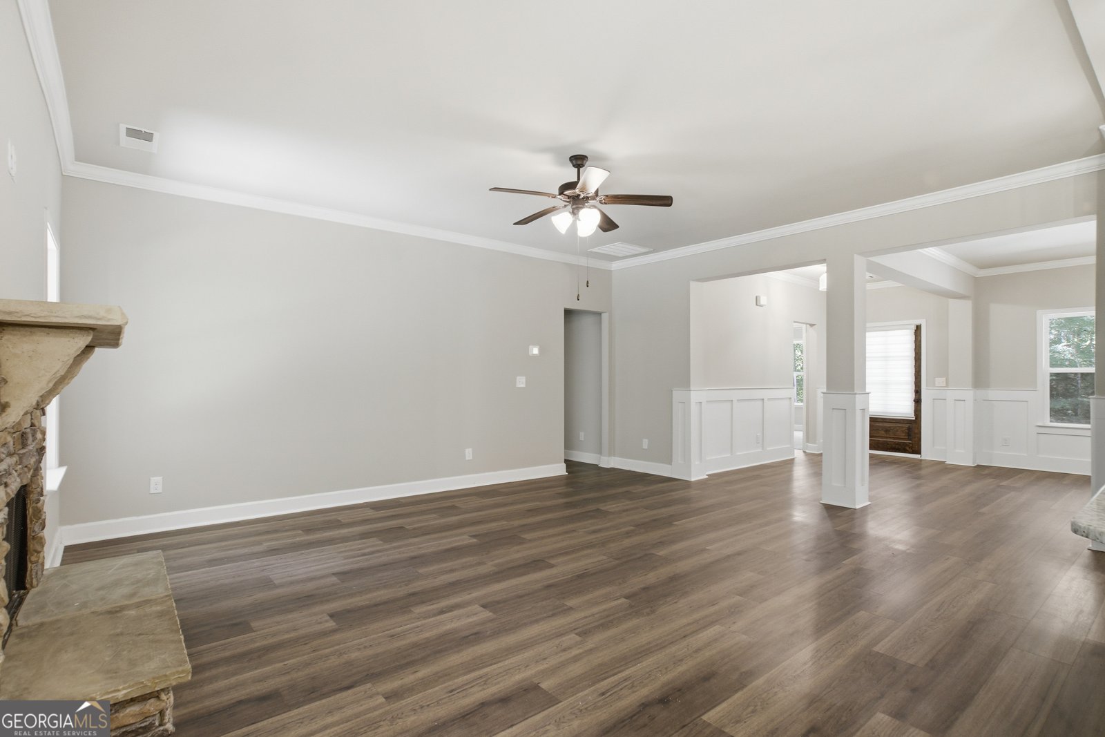 45 Hawthorn Lane Covington - Photo 7