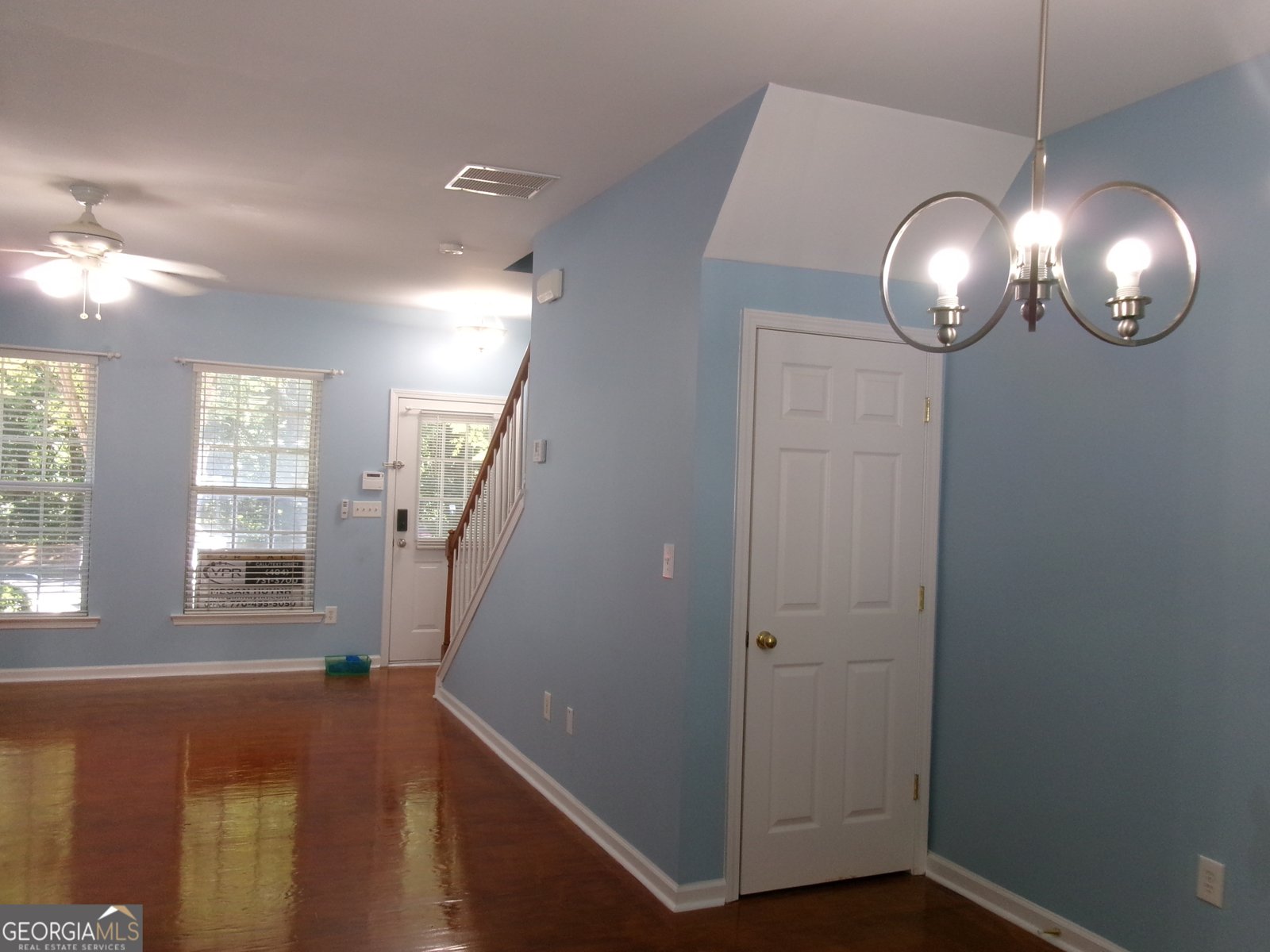 1620 Cove Creek Circle Norcross - Photo 10