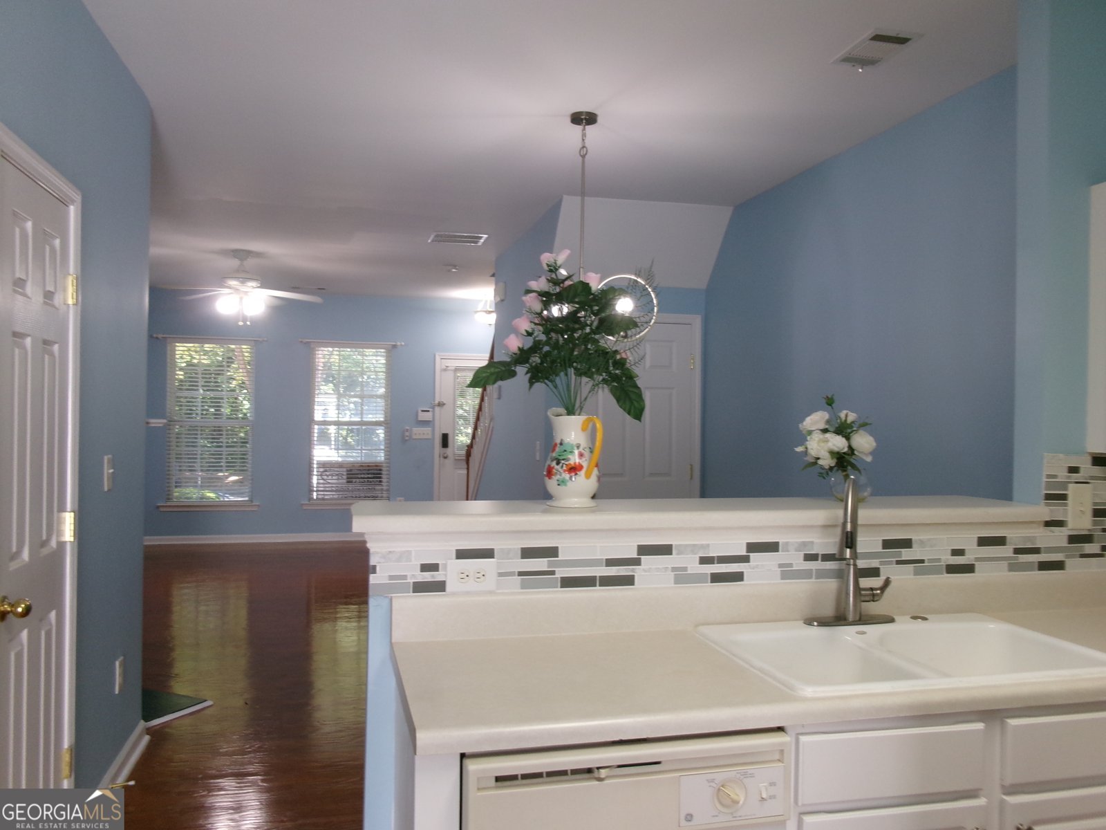1620 Cove Creek Circle Norcross - Photo 11