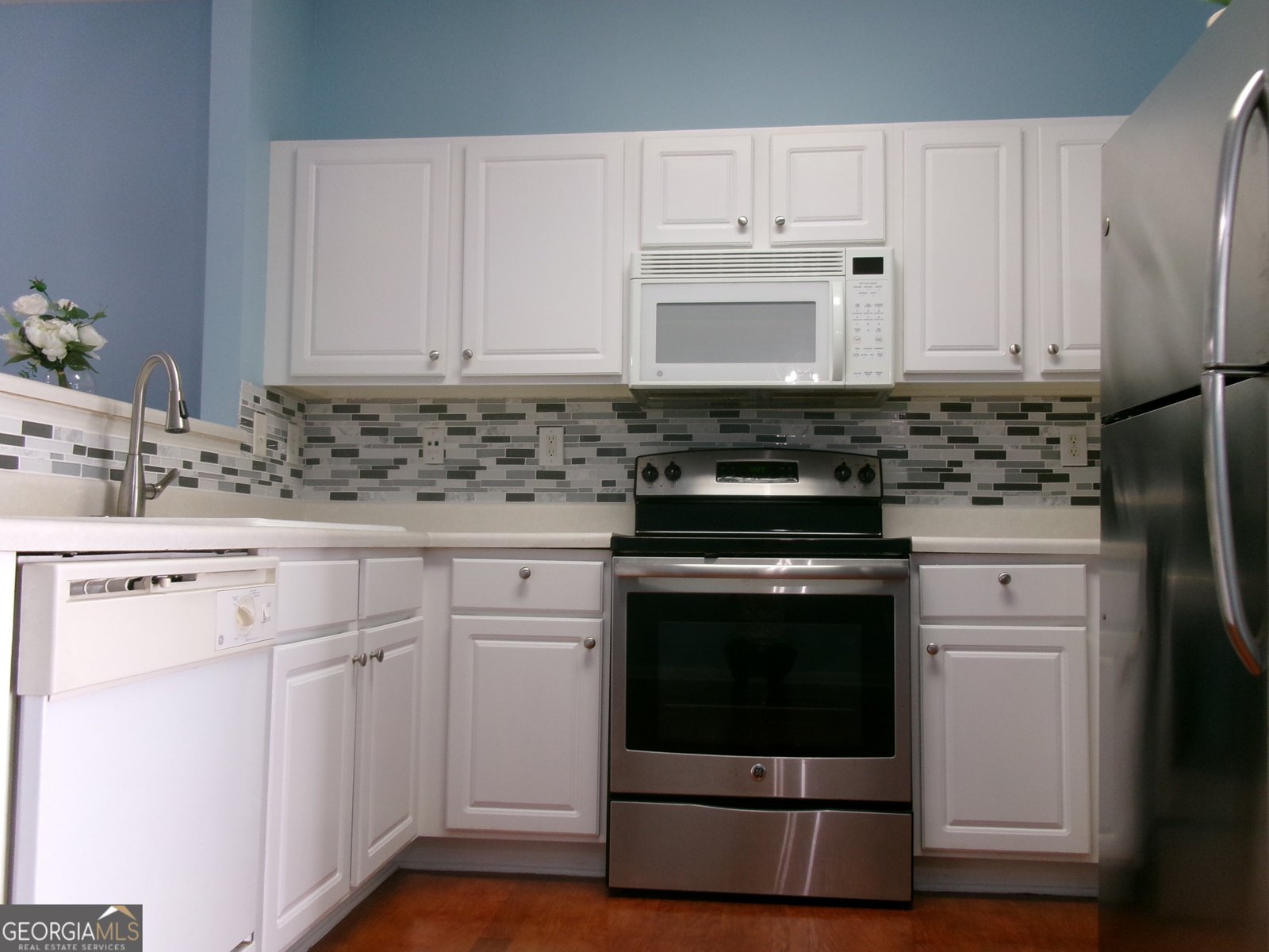 1620 Cove Creek Circle Norcross - Photo 12