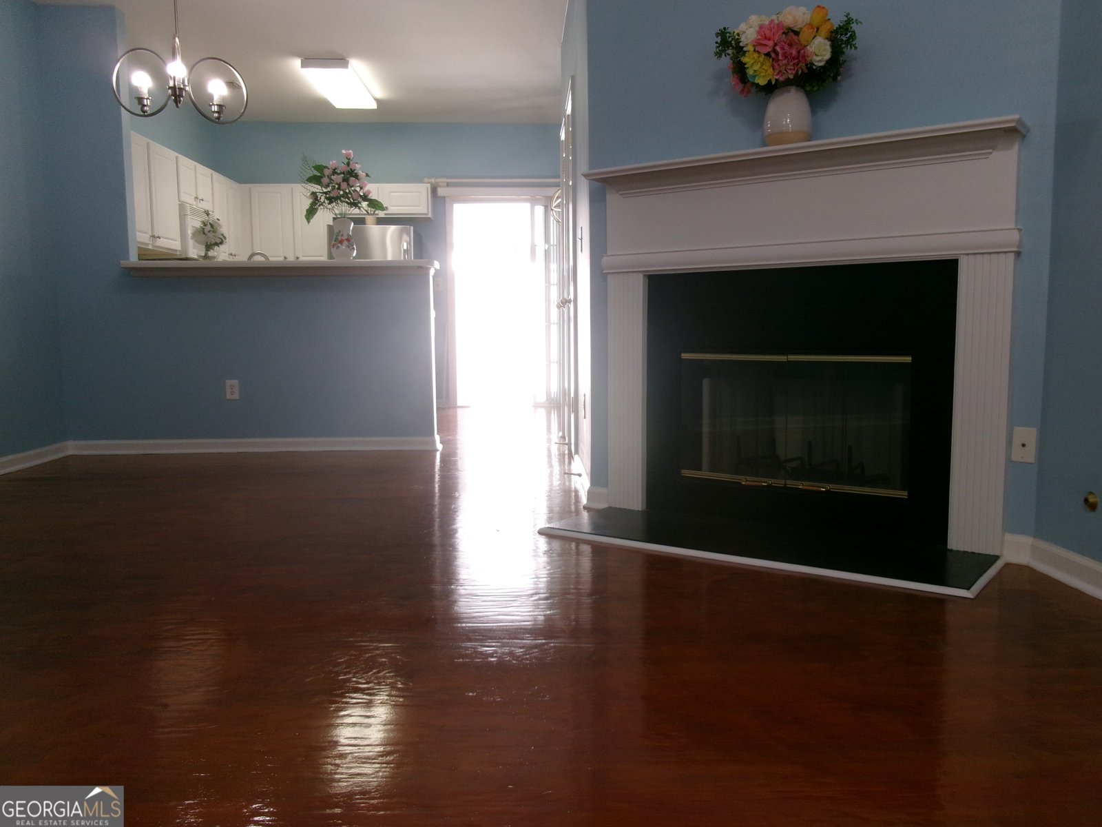 1620 Cove Creek Circle Norcross - Photo 13