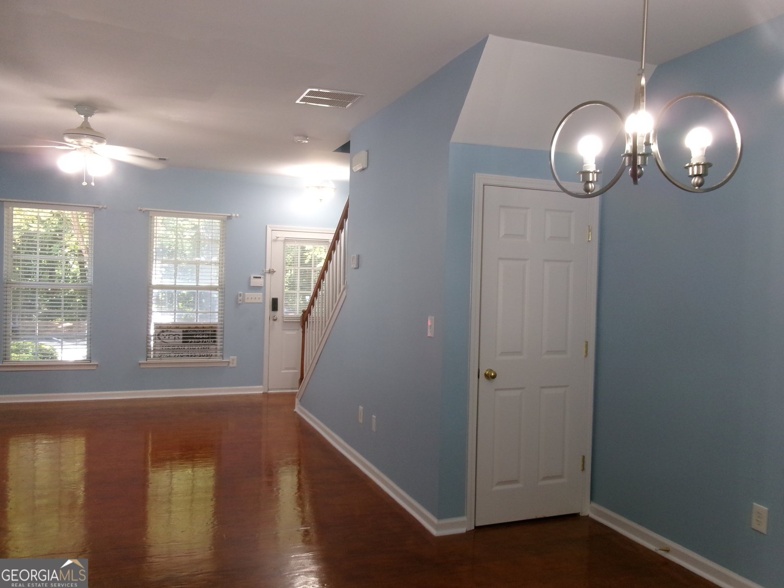 1620 Cove Creek Circle Norcross - Photo 14