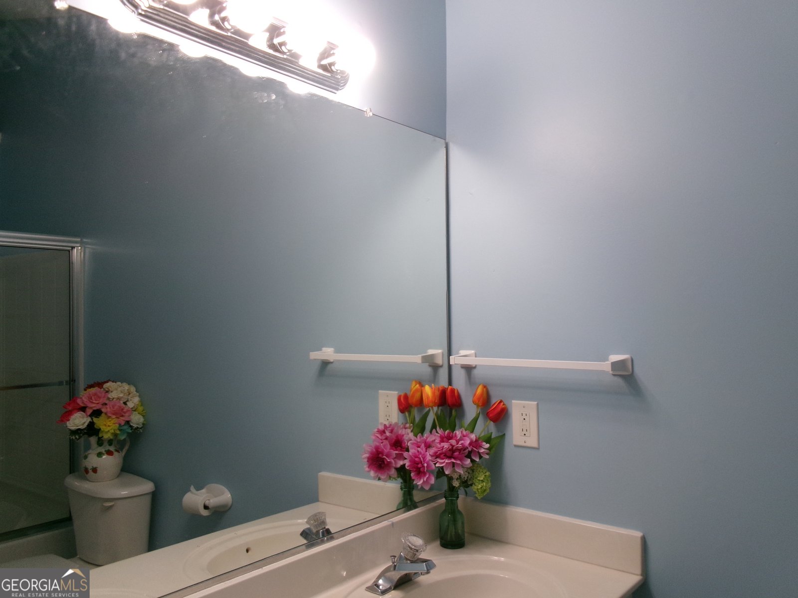 1620 Cove Creek Circle Norcross - Photo 18