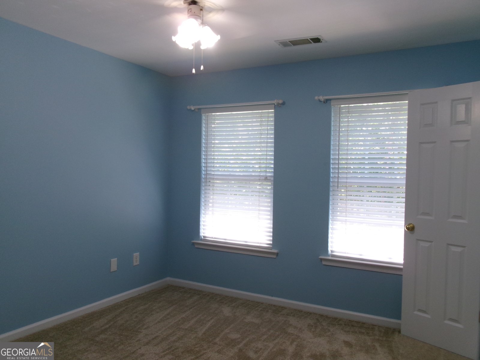 1620 Cove Creek Circle Norcross - Photo 20