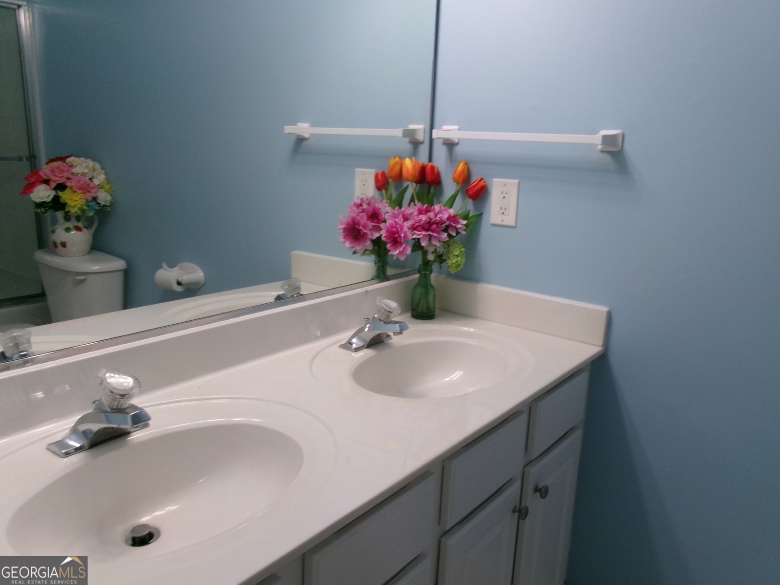 1620 Cove Creek Circle Norcross - Photo 21
