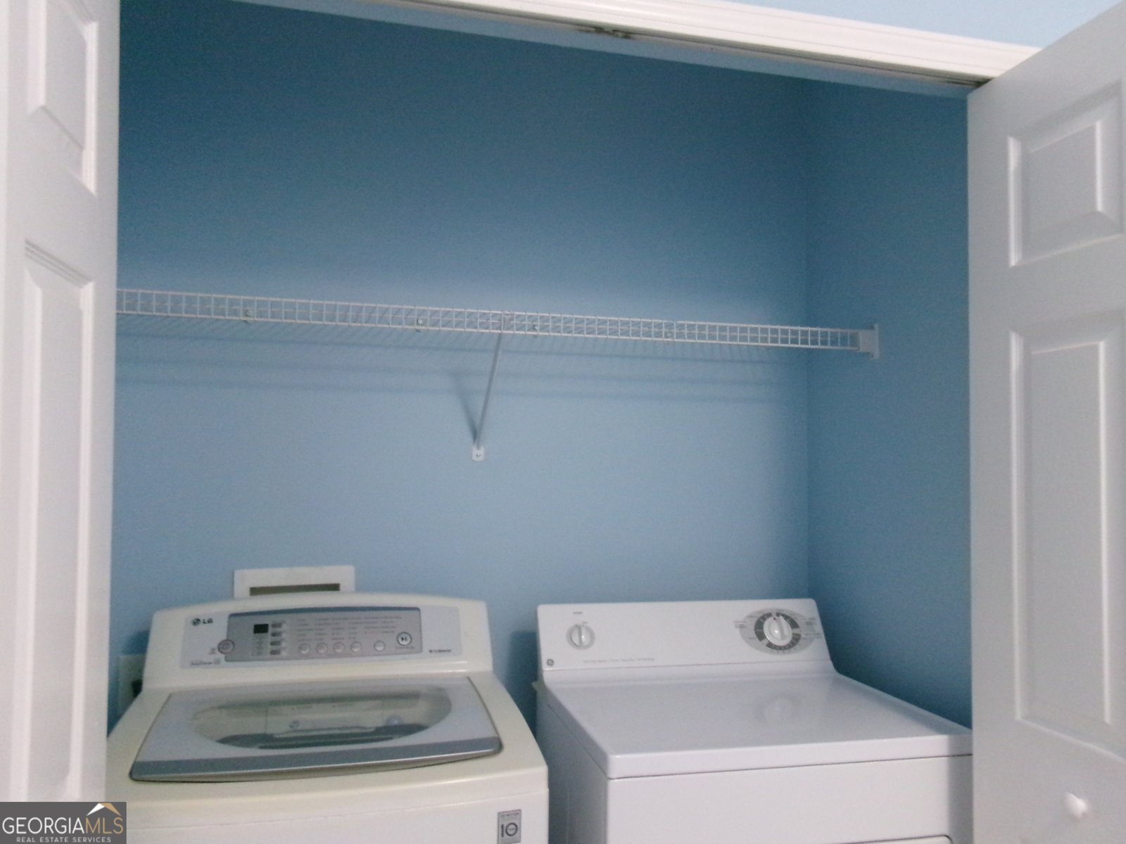 1620 Cove Creek Circle Norcross - Photo 23