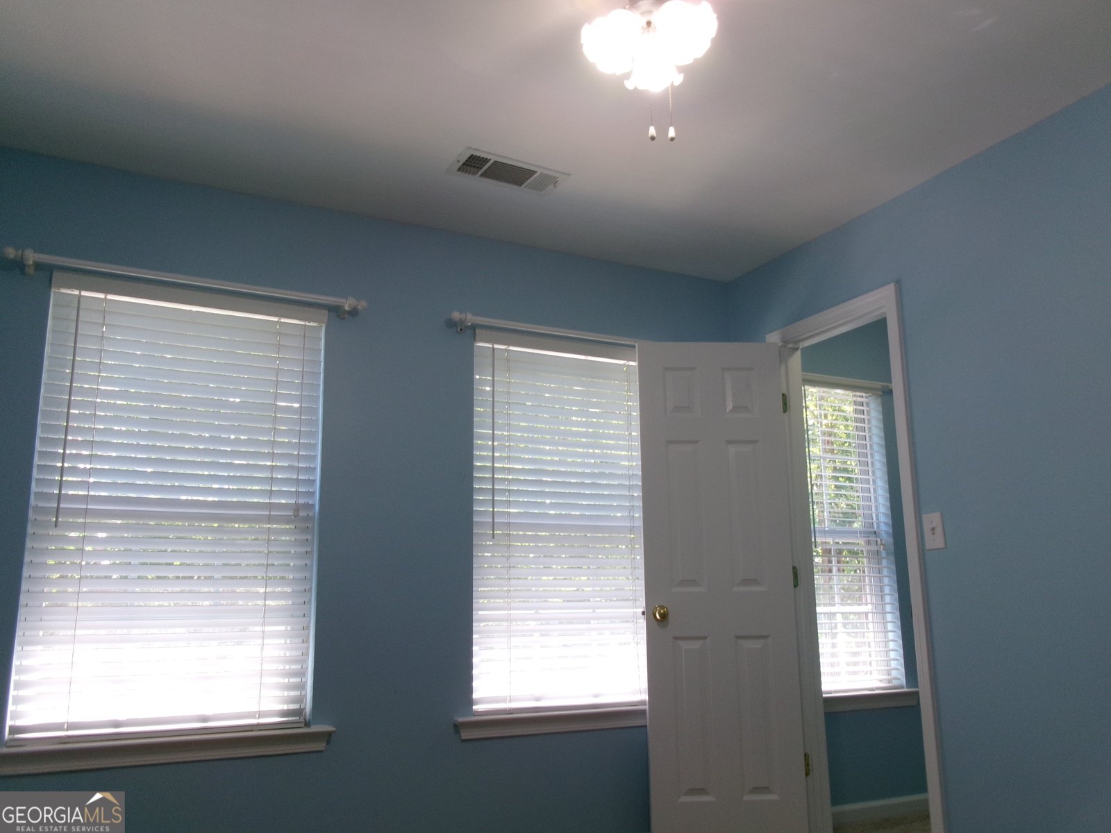 1620 Cove Creek Circle Norcross - Photo 24