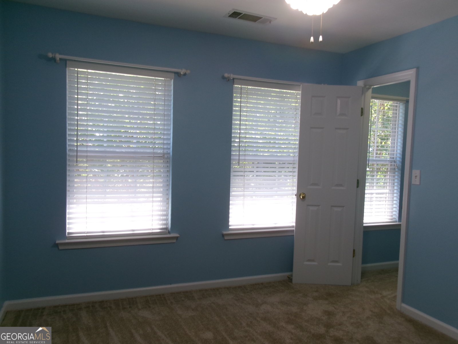 1620 Cove Creek Circle Norcross - Photo 25