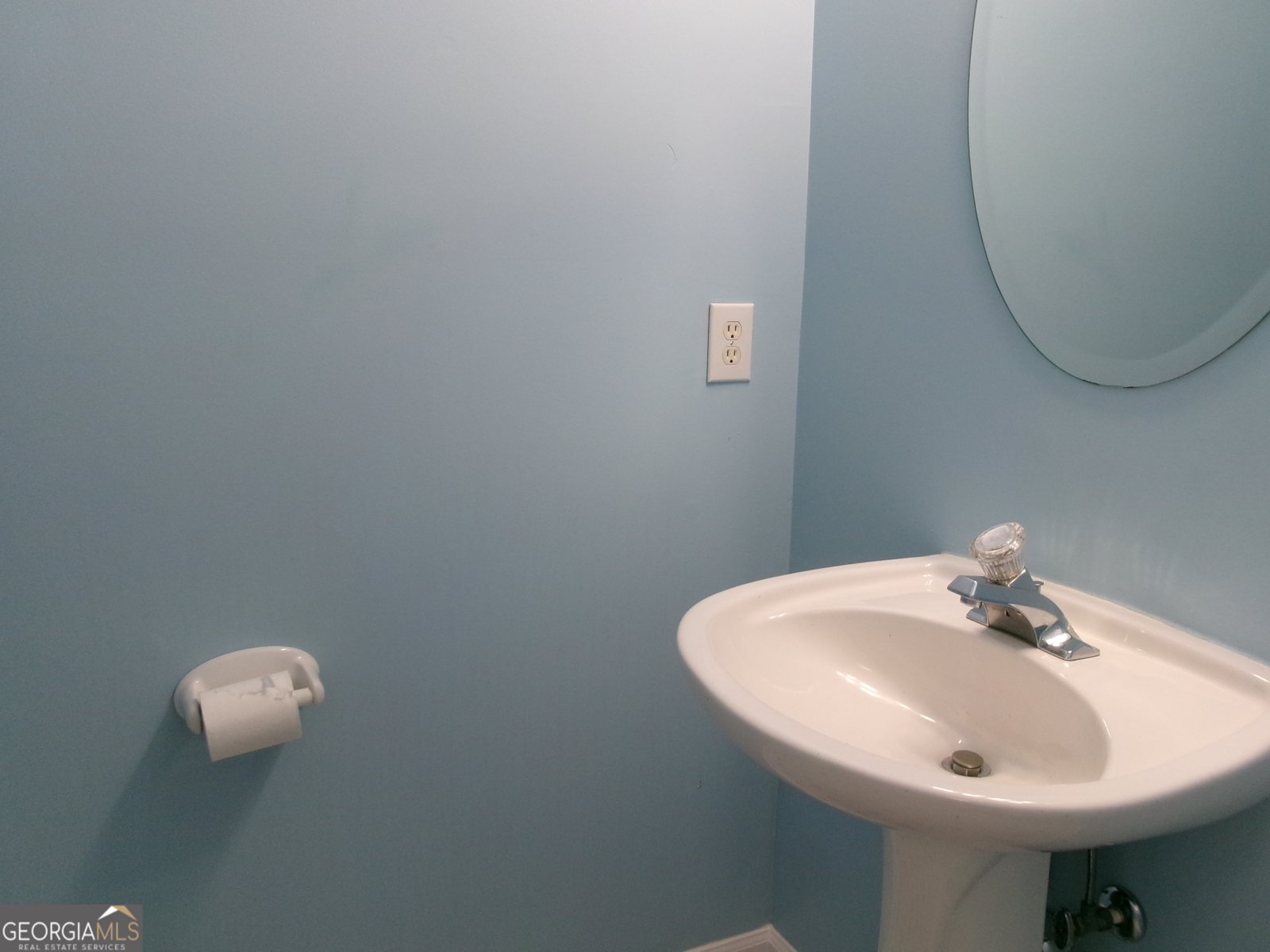 1620 Cove Creek Circle Norcross - Photo 26