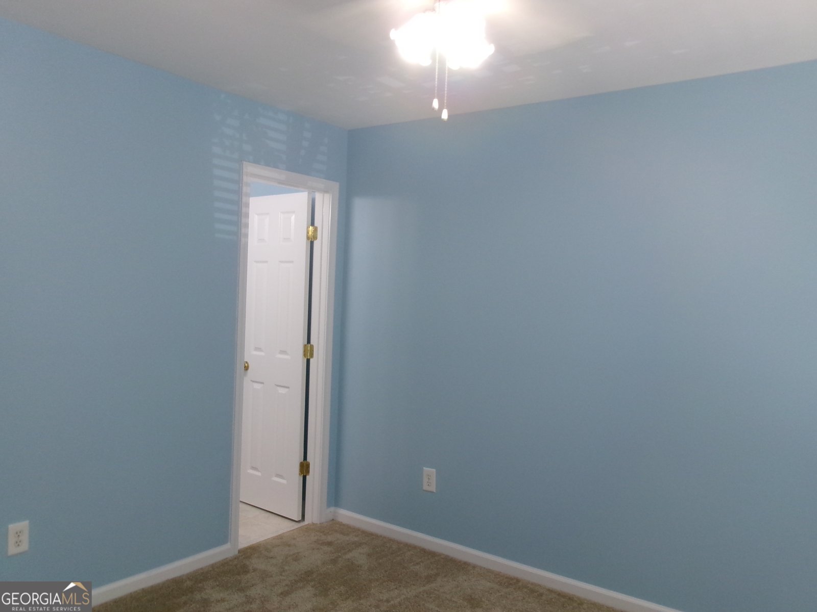 1620 Cove Creek Circle Norcross - Photo 27