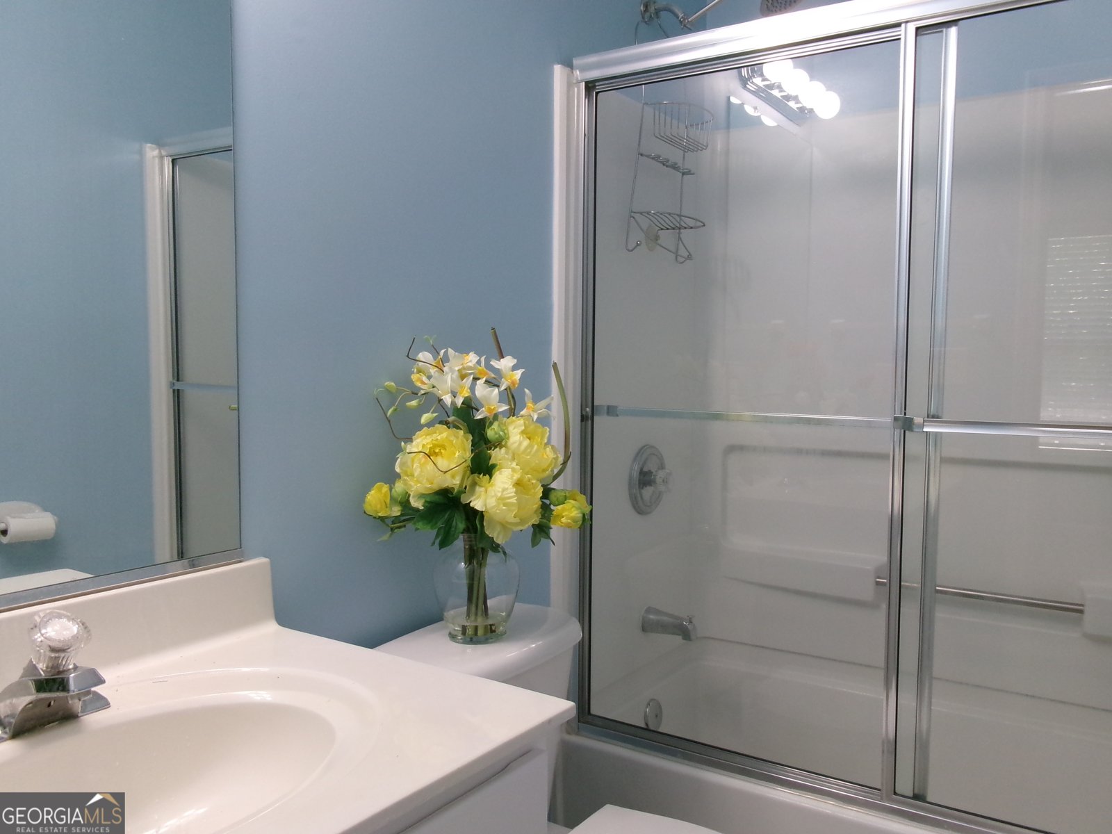1620 Cove Creek Circle Norcross - Photo 29