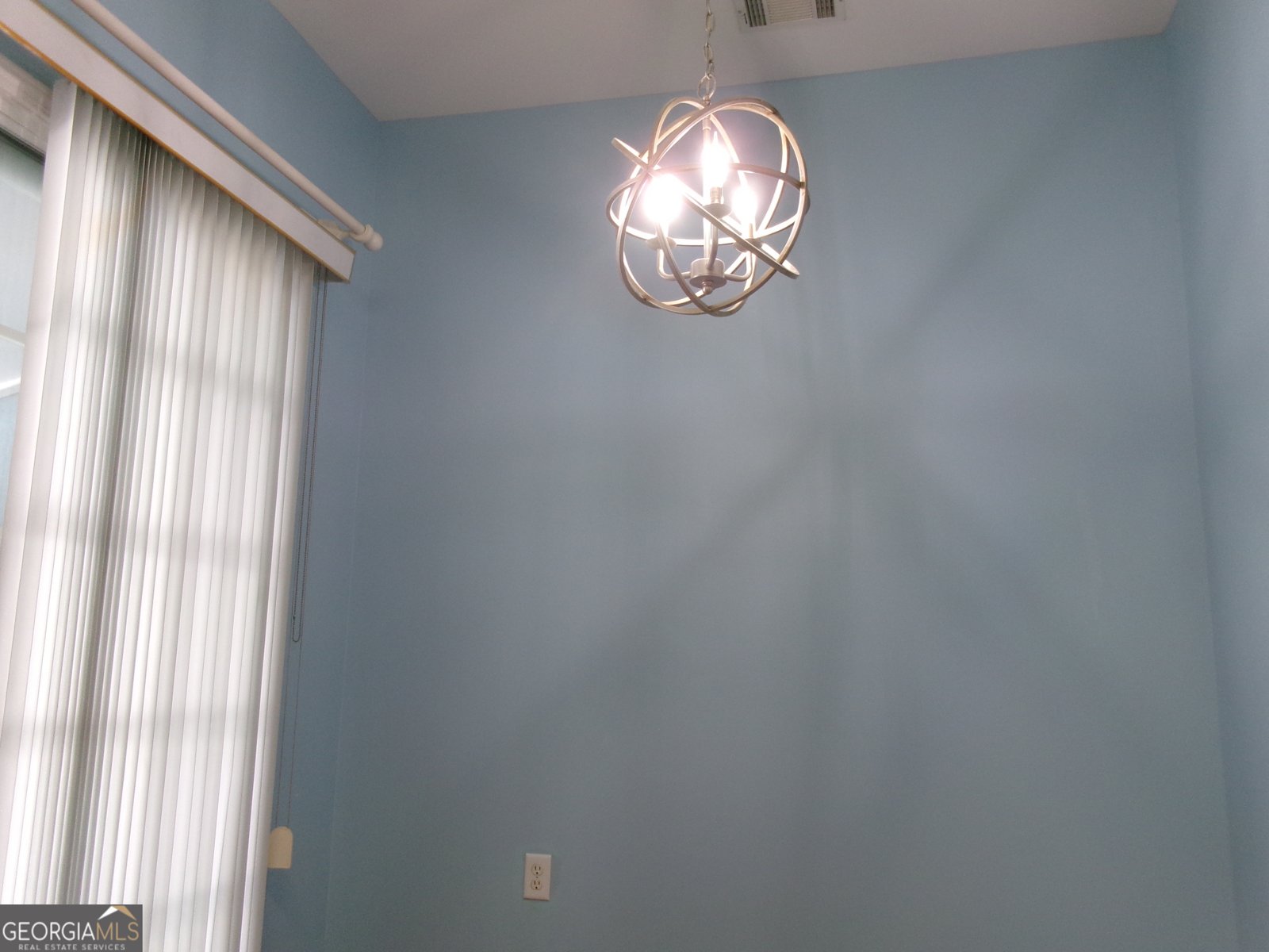 1620 Cove Creek Circle Norcross - Photo 30