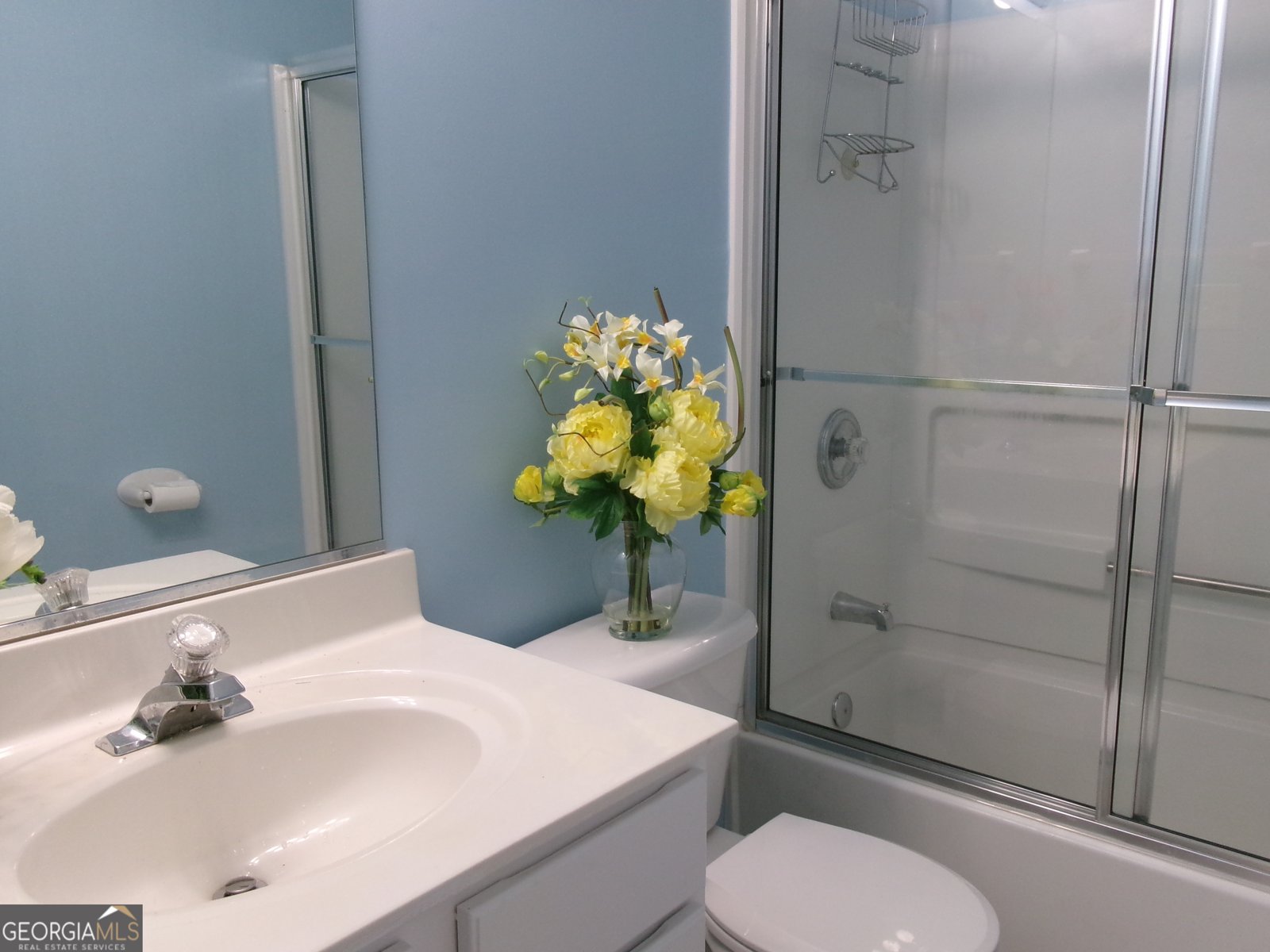 1620 Cove Creek Circle Norcross - Photo 31