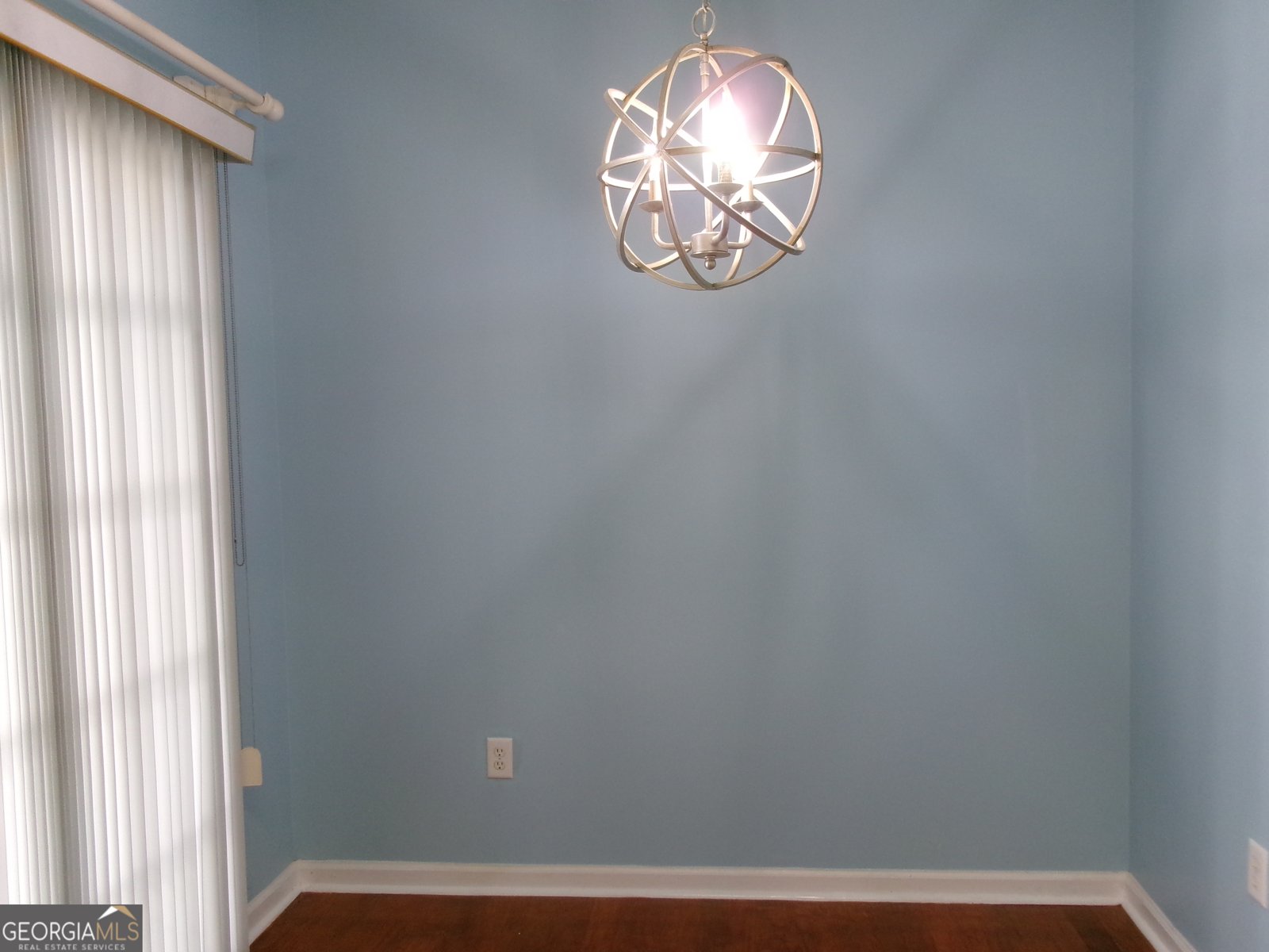 1620 Cove Creek Circle Norcross - Photo 32