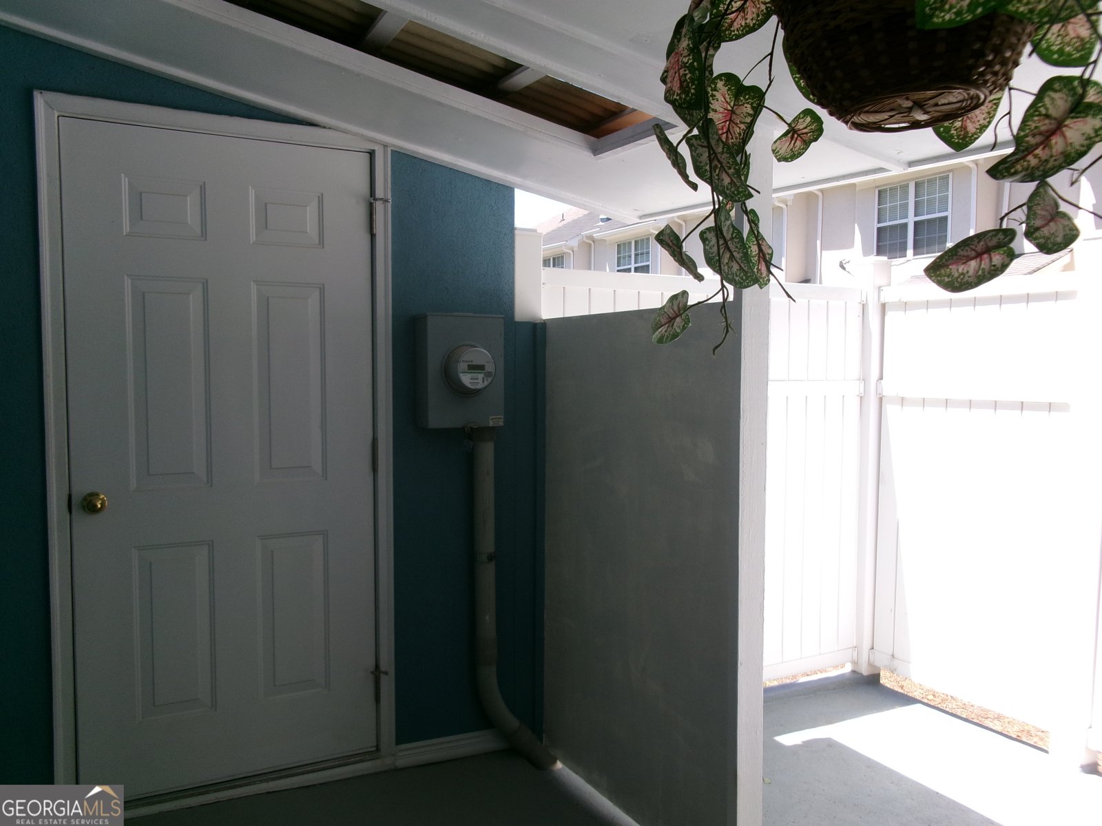1620 Cove Creek Circle Norcross - Photo 33