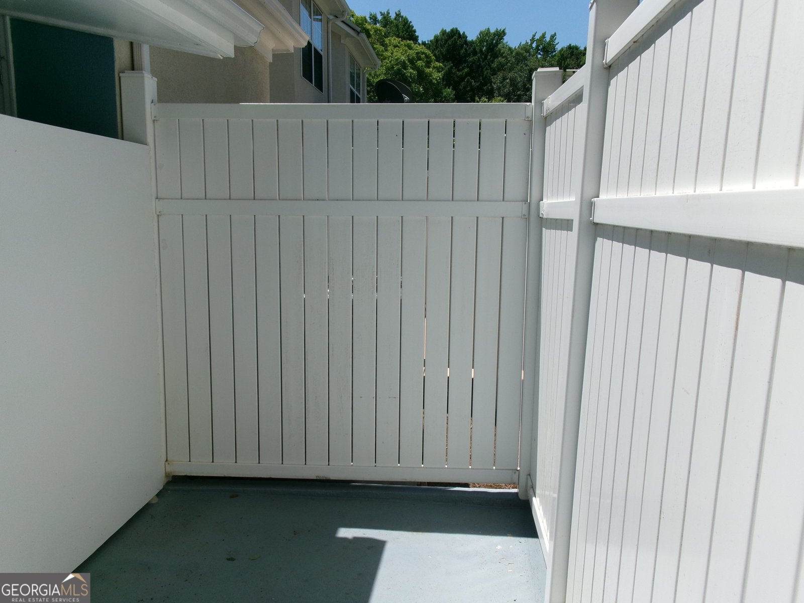1620 Cove Creek Circle Norcross - Photo 35