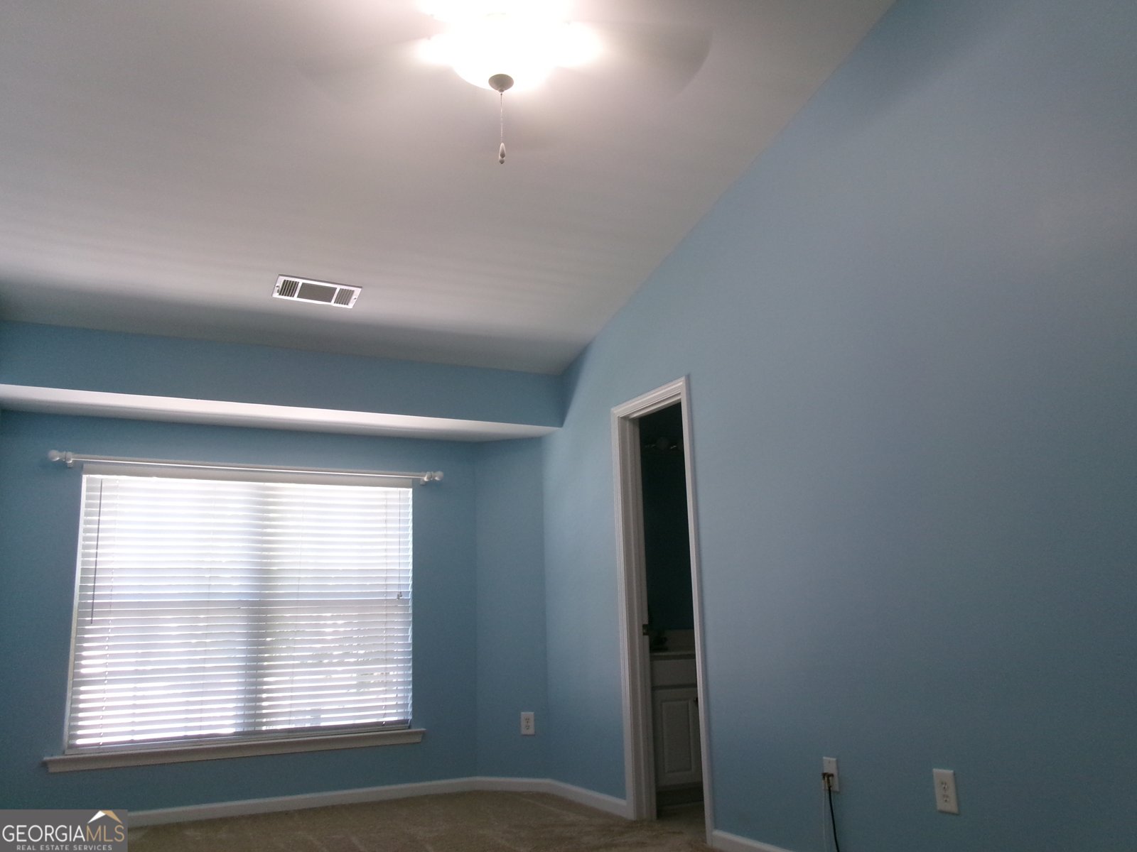 1620 Cove Creek Circle Norcross - Photo 6