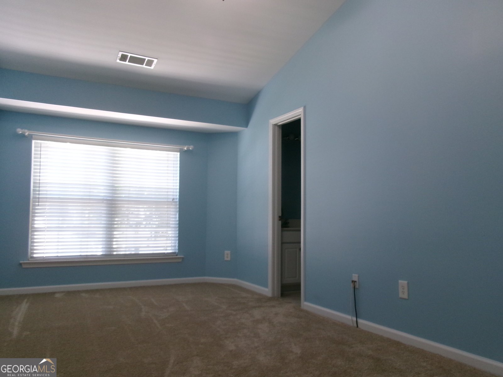 1620 Cove Creek Circle Norcross - Photo 7