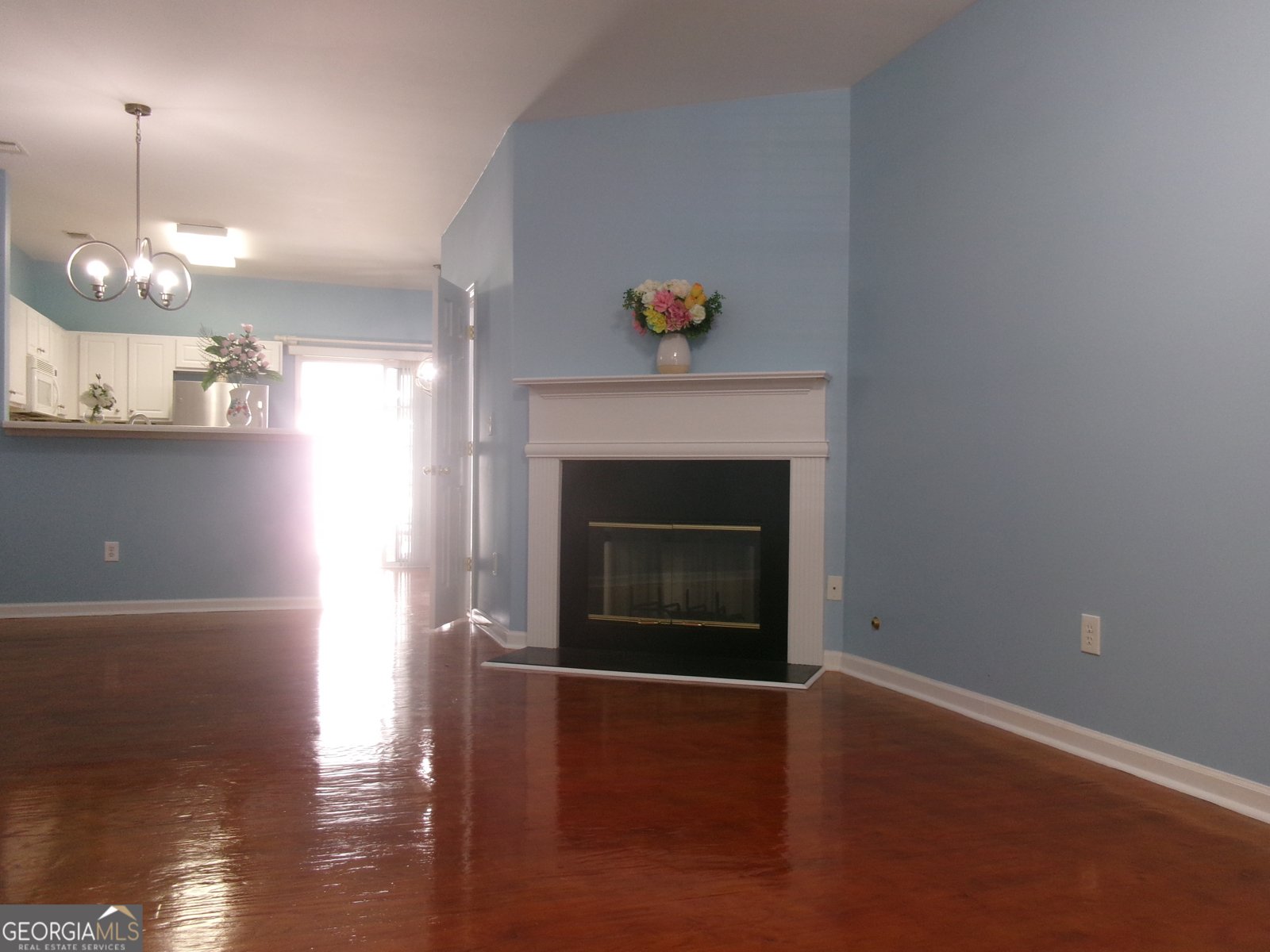 1620 Cove Creek Circle Norcross - Photo 8