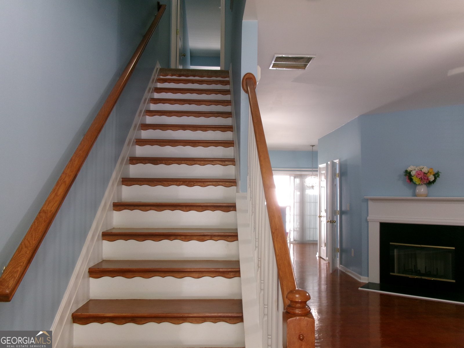 1620 Cove Creek Circle Norcross - Photo 9