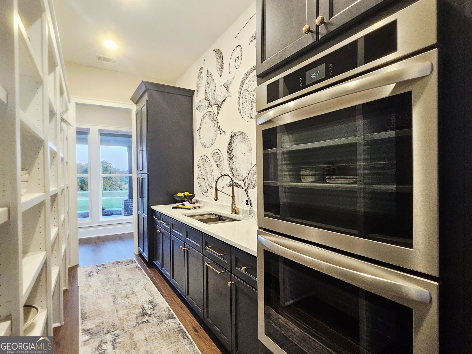 637 Welcome Road Roopville - Photo 12