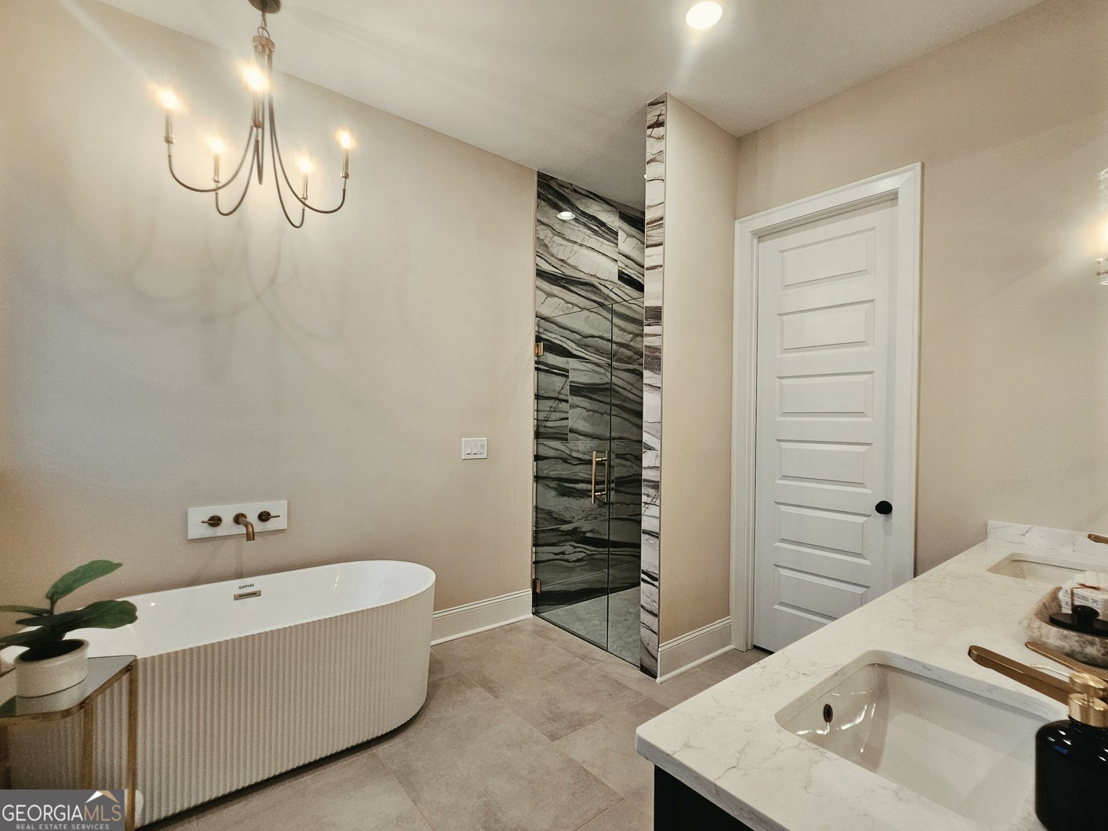 637 Welcome Road Roopville - Photo 20