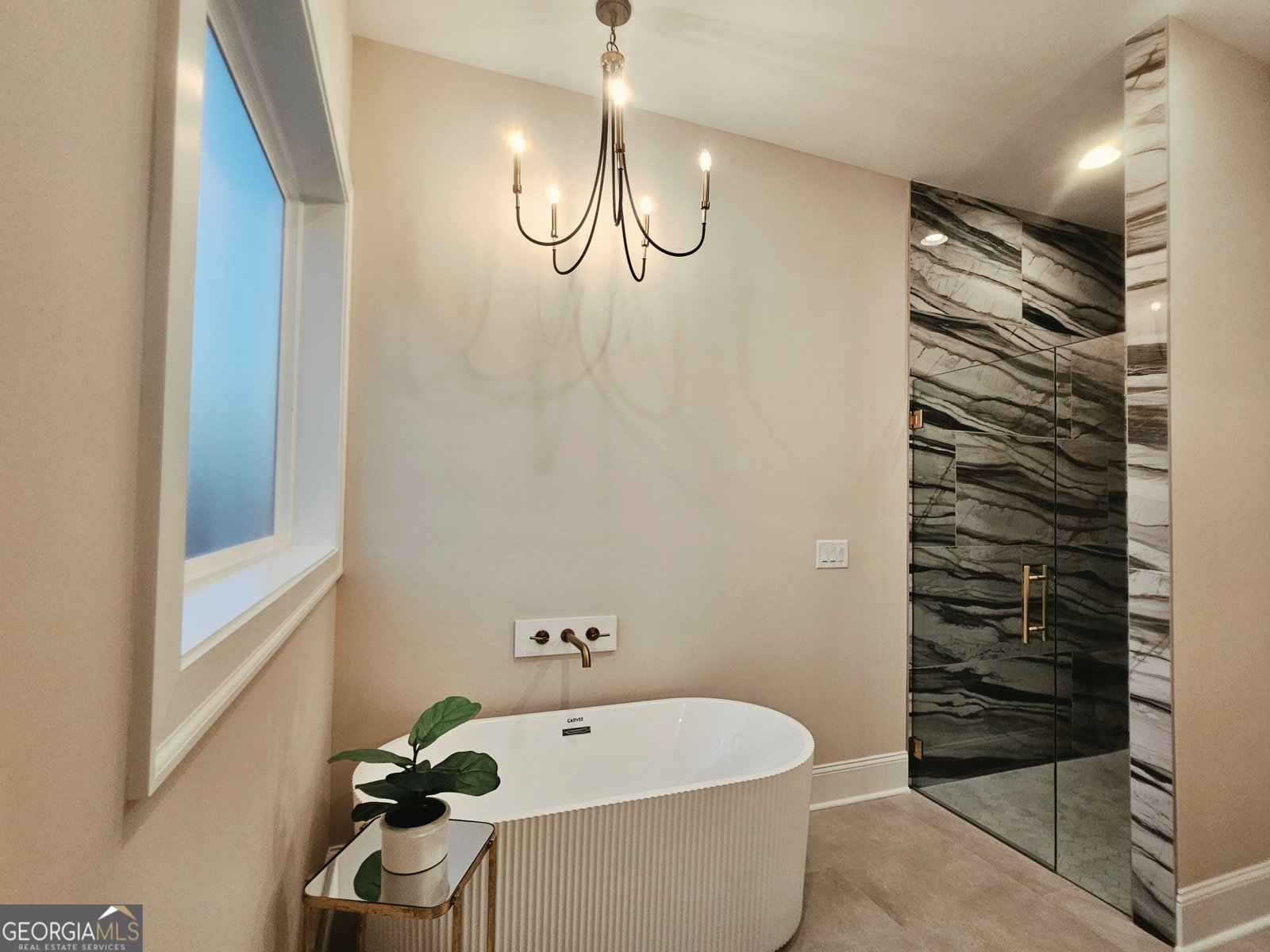 637 Welcome Road Roopville - Photo 21