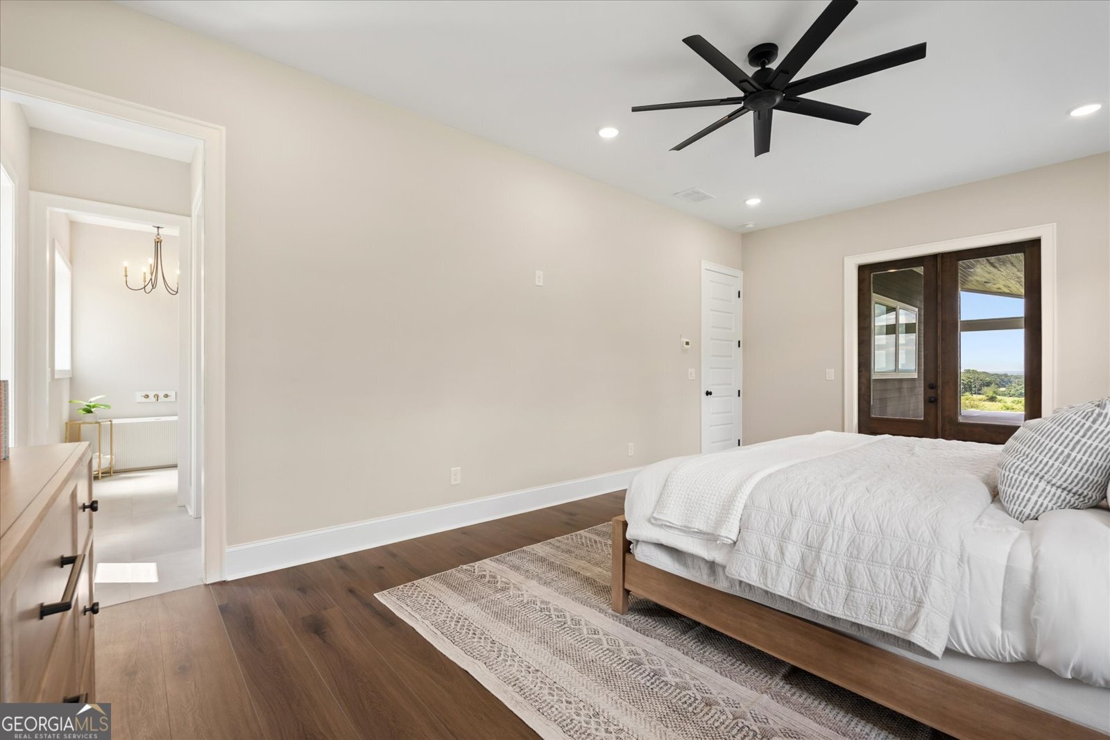 637 Welcome Road Roopville - Photo 32