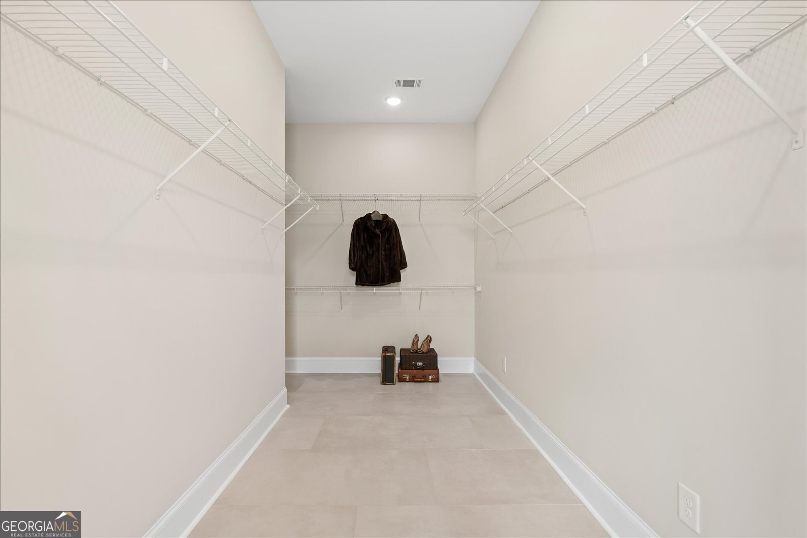 637 Welcome Road Roopville - Photo 33