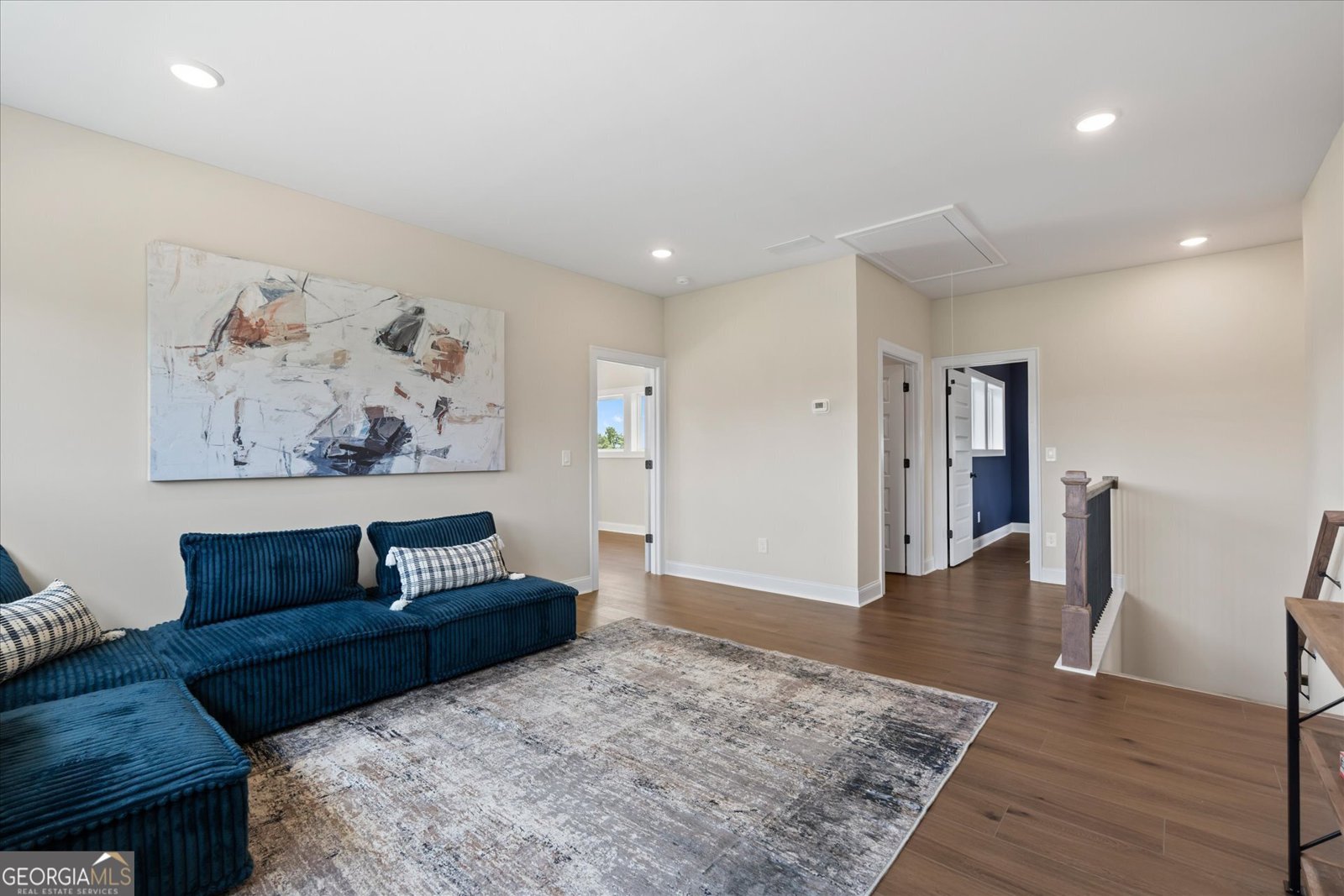 637 Welcome Road Roopville - Photo 38