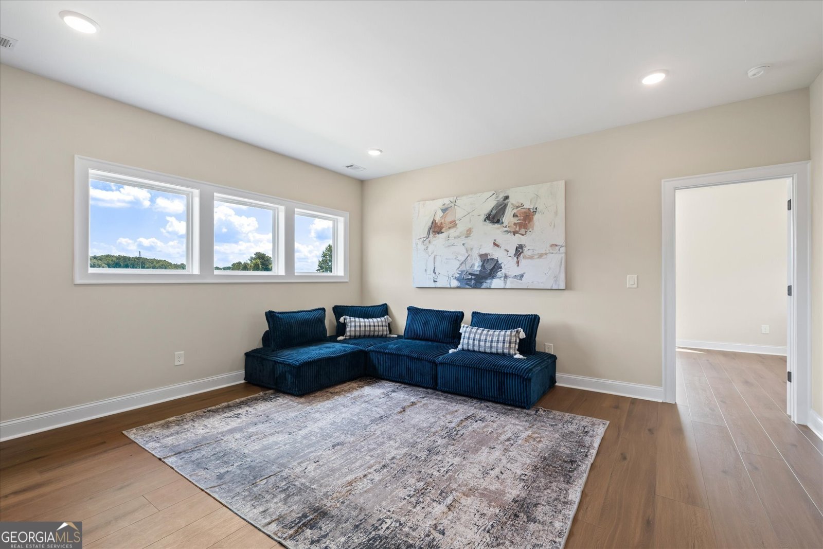 637 Welcome Road Roopville - Photo 39
