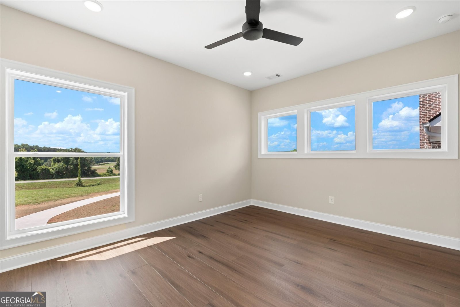 637 Welcome Road Roopville - Photo 40