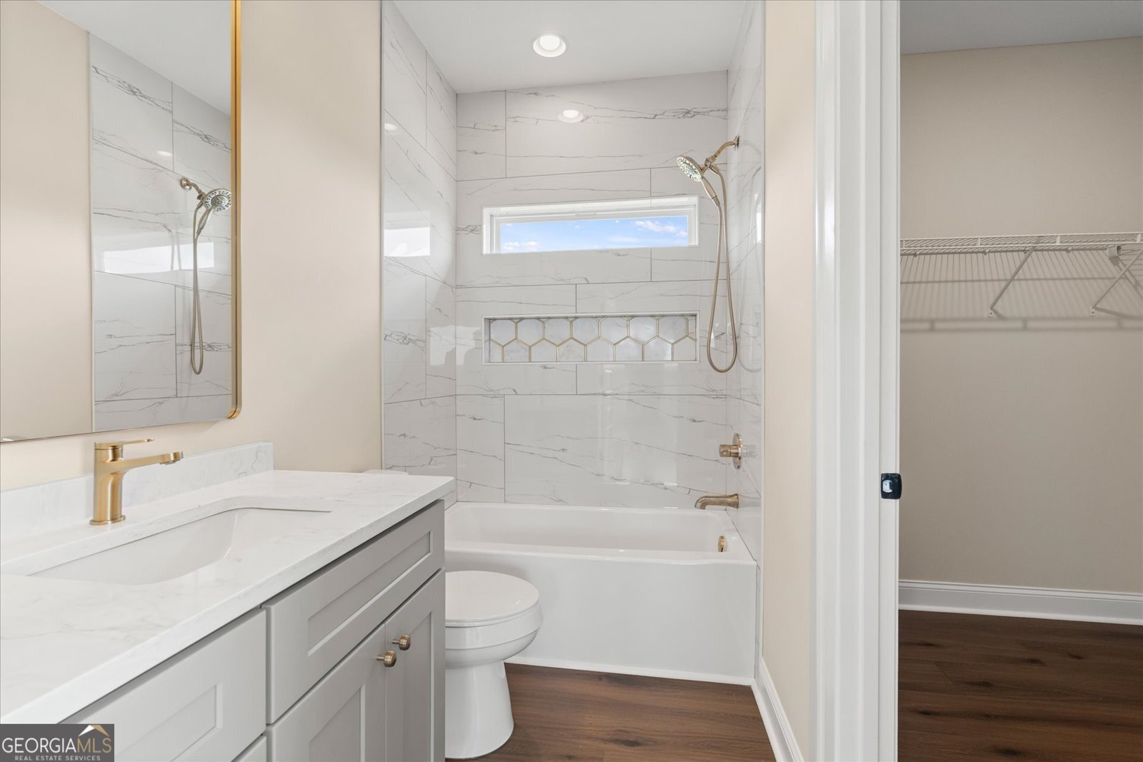 637 Welcome Road Roopville - Photo 42