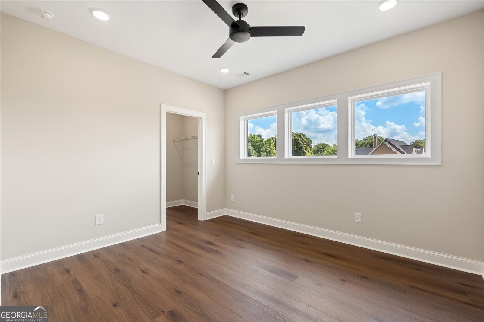 637 Welcome Road Roopville - Photo 43