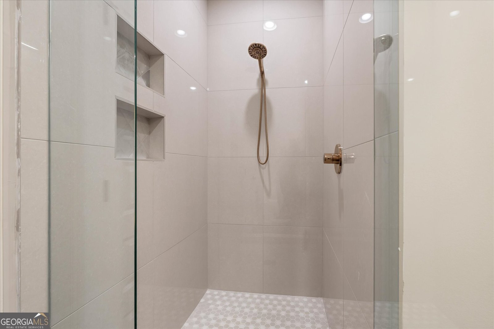 637 Welcome Road Roopville - Photo 47
