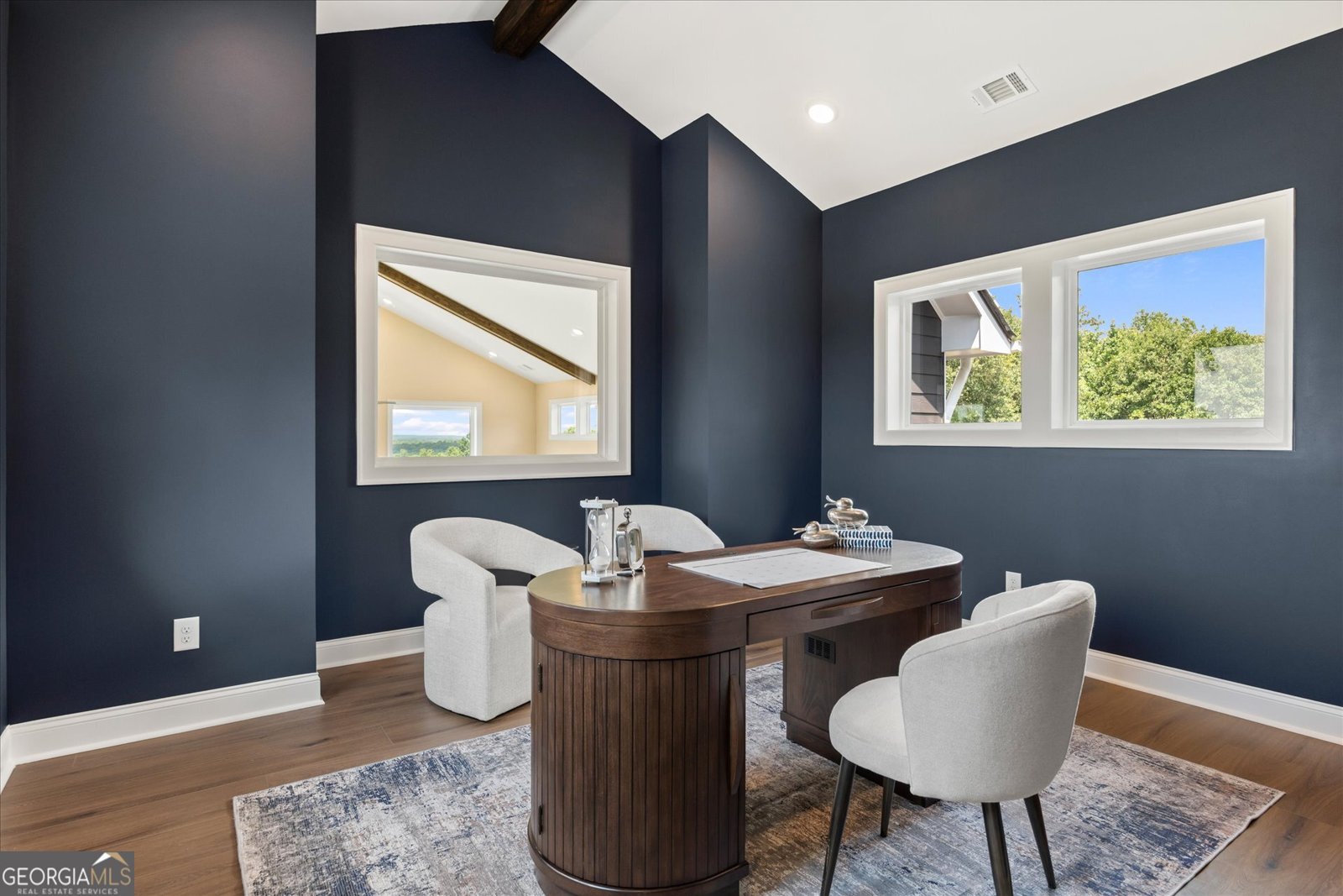637 Welcome Road Roopville - Photo 49